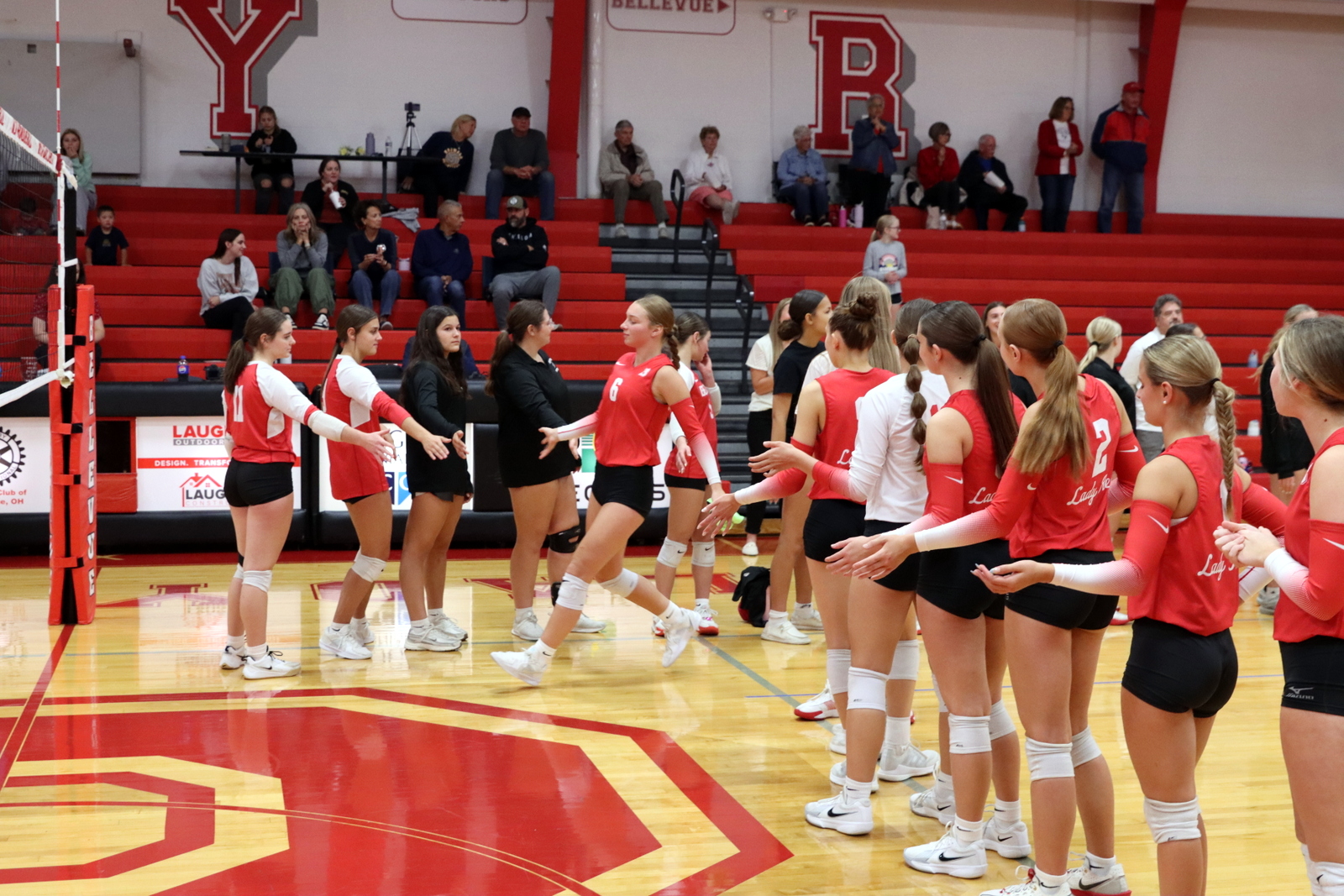 2025-vvbnorwalk-0211