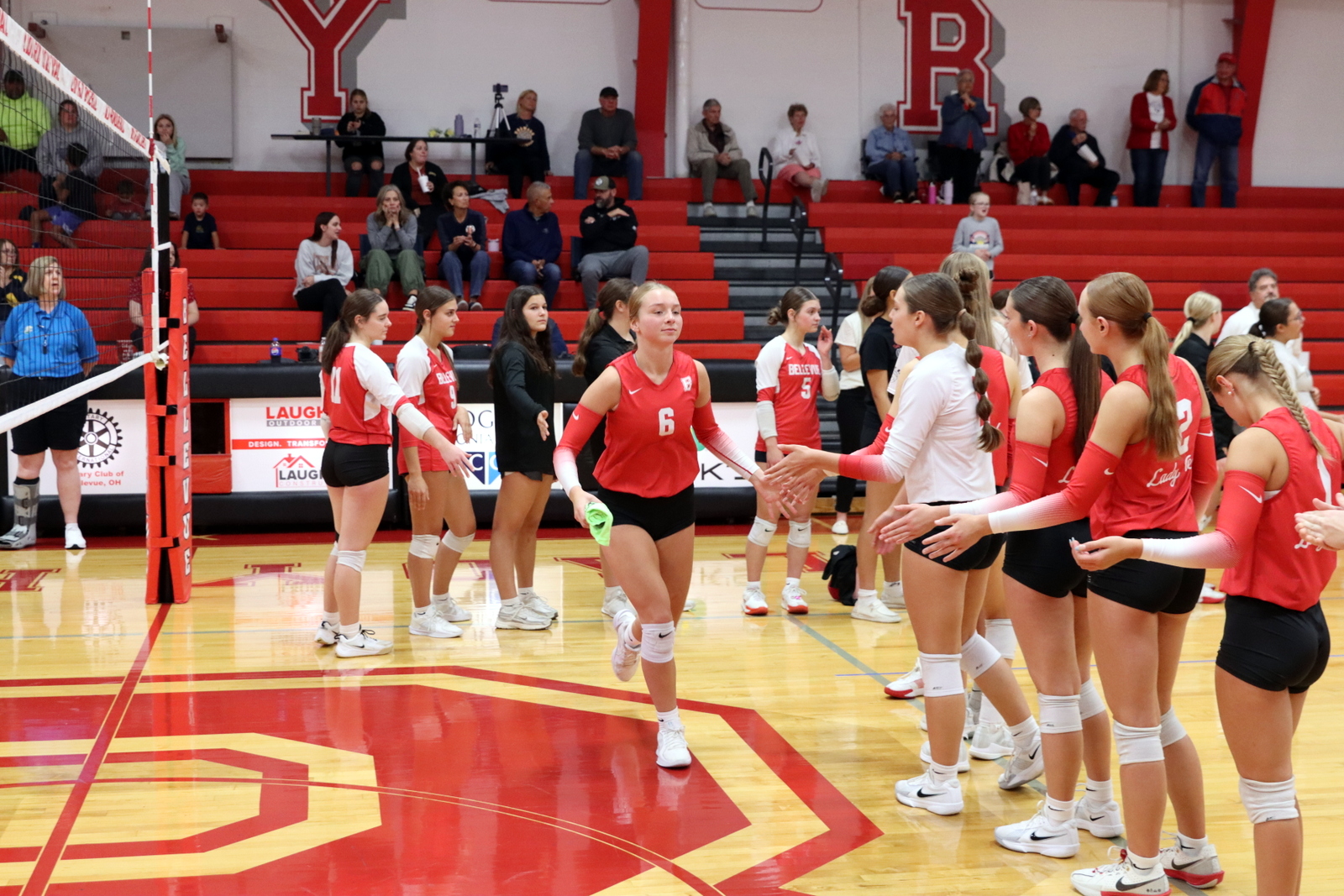 2025-vvbnorwalk-0216