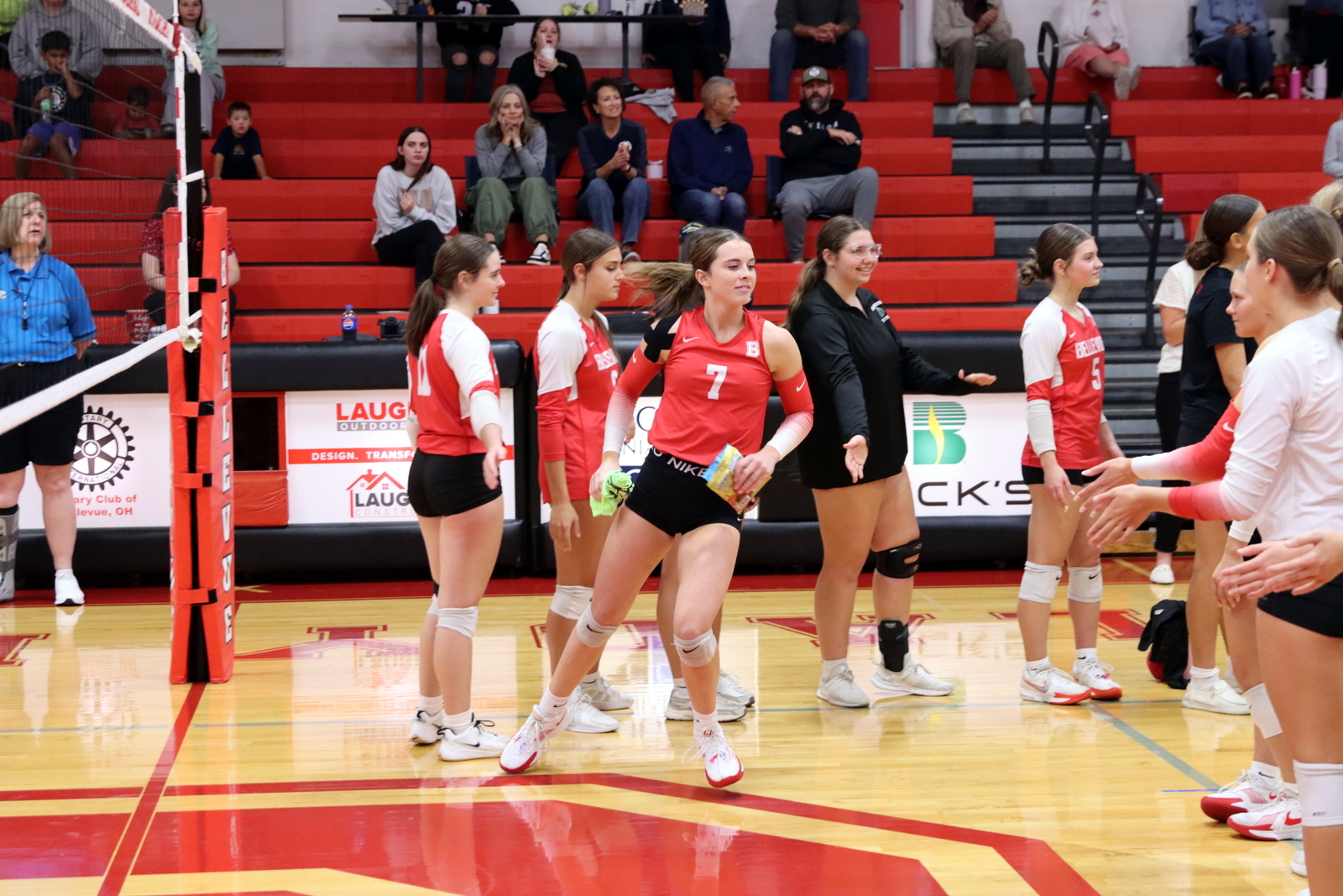 2025-vvbnorwalk-0223