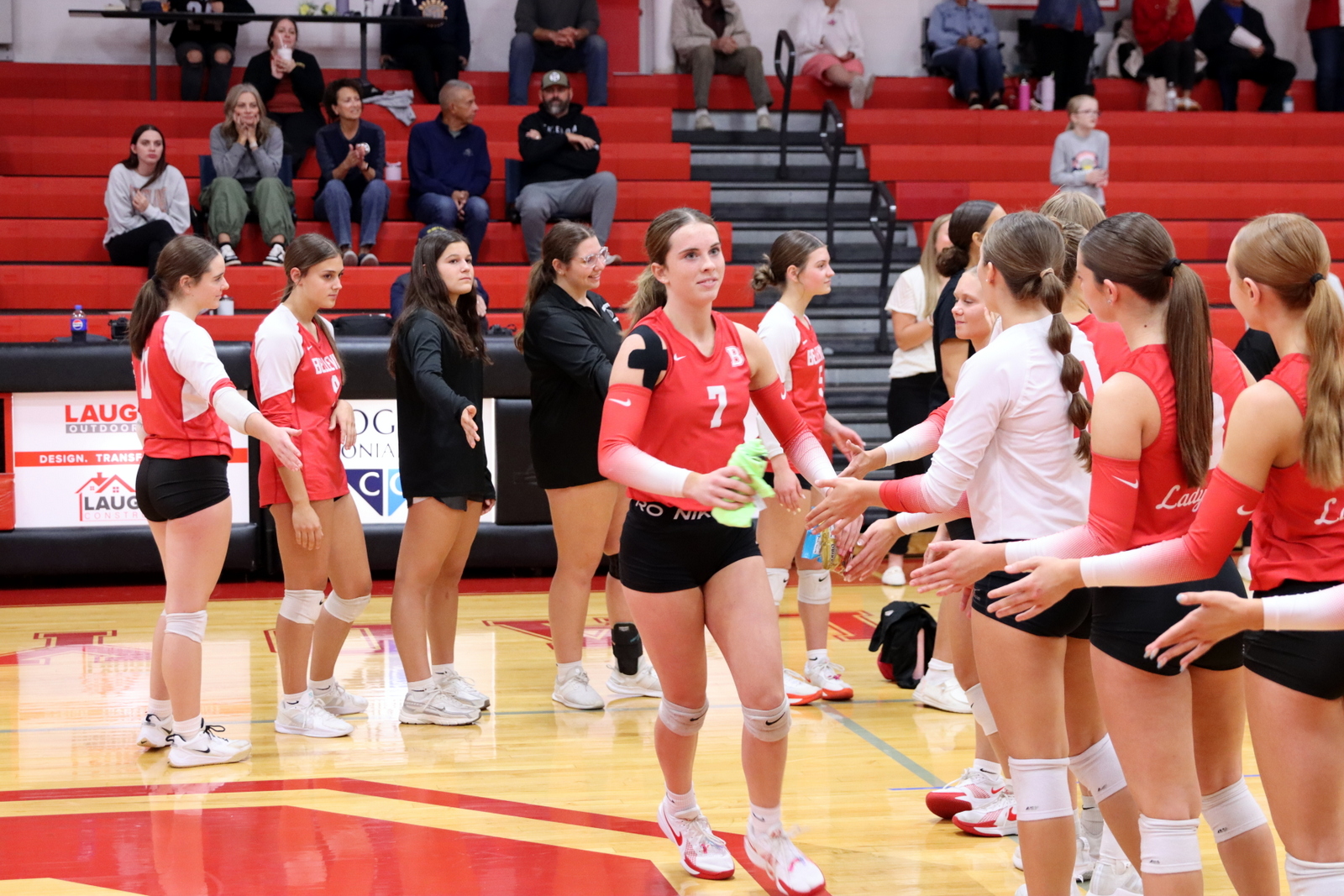 2025-vvbnorwalk-0227