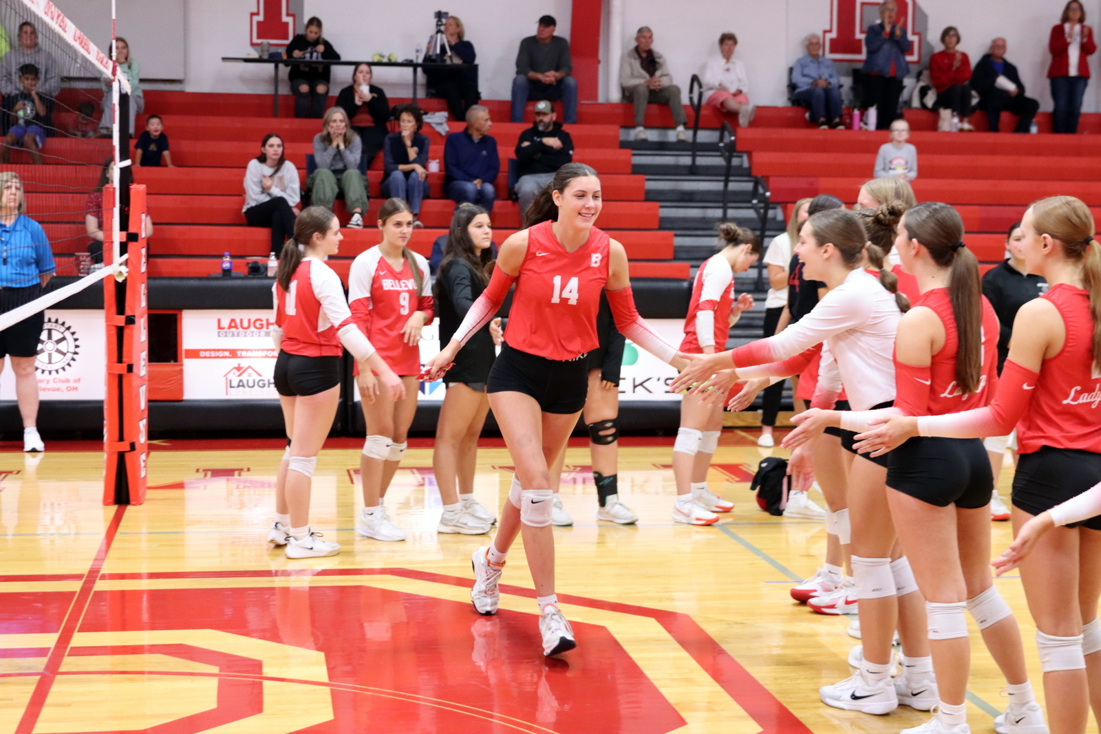 2025-vvbnorwalk-0235