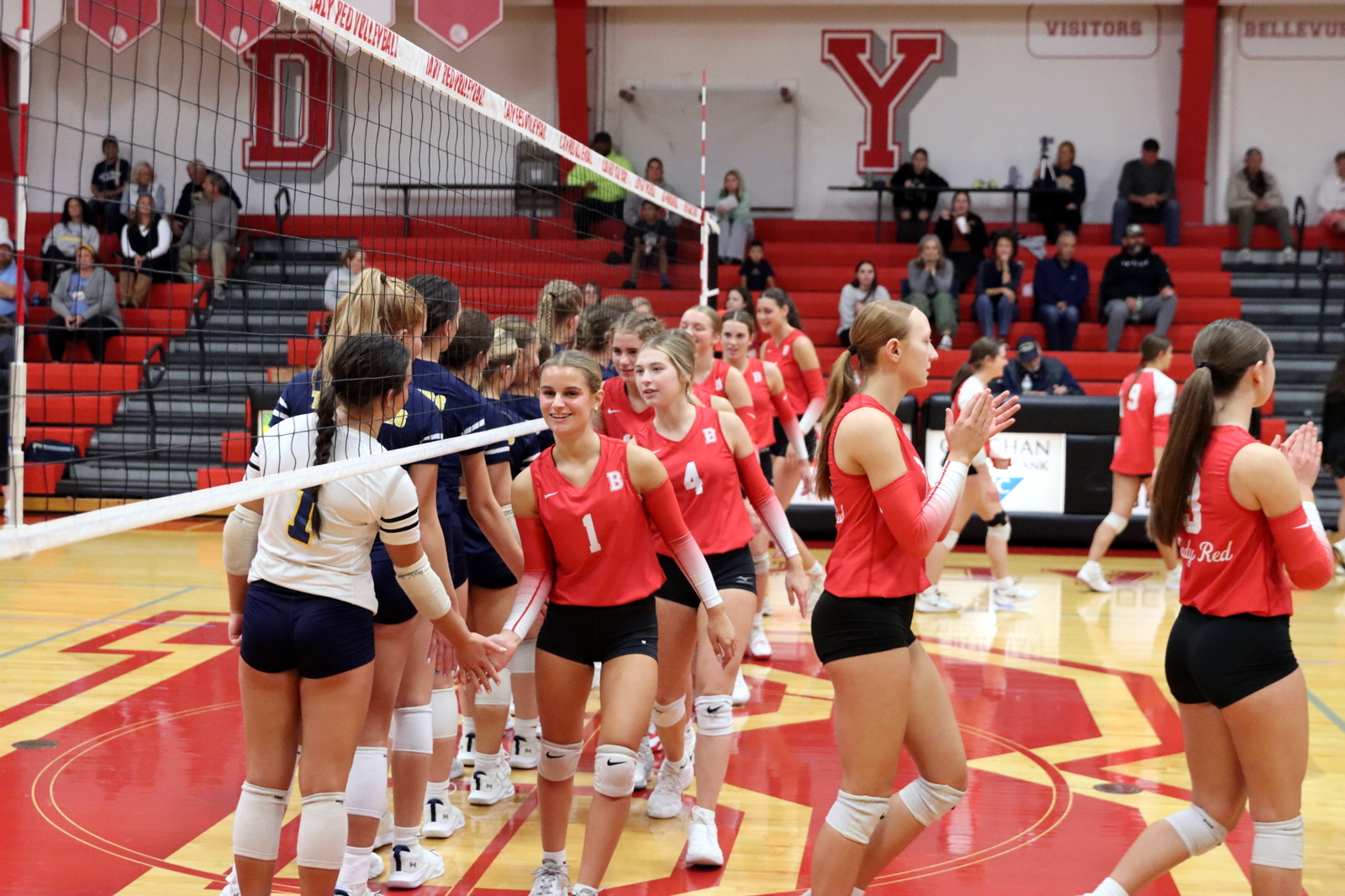 2025-vvbnorwalk-0253