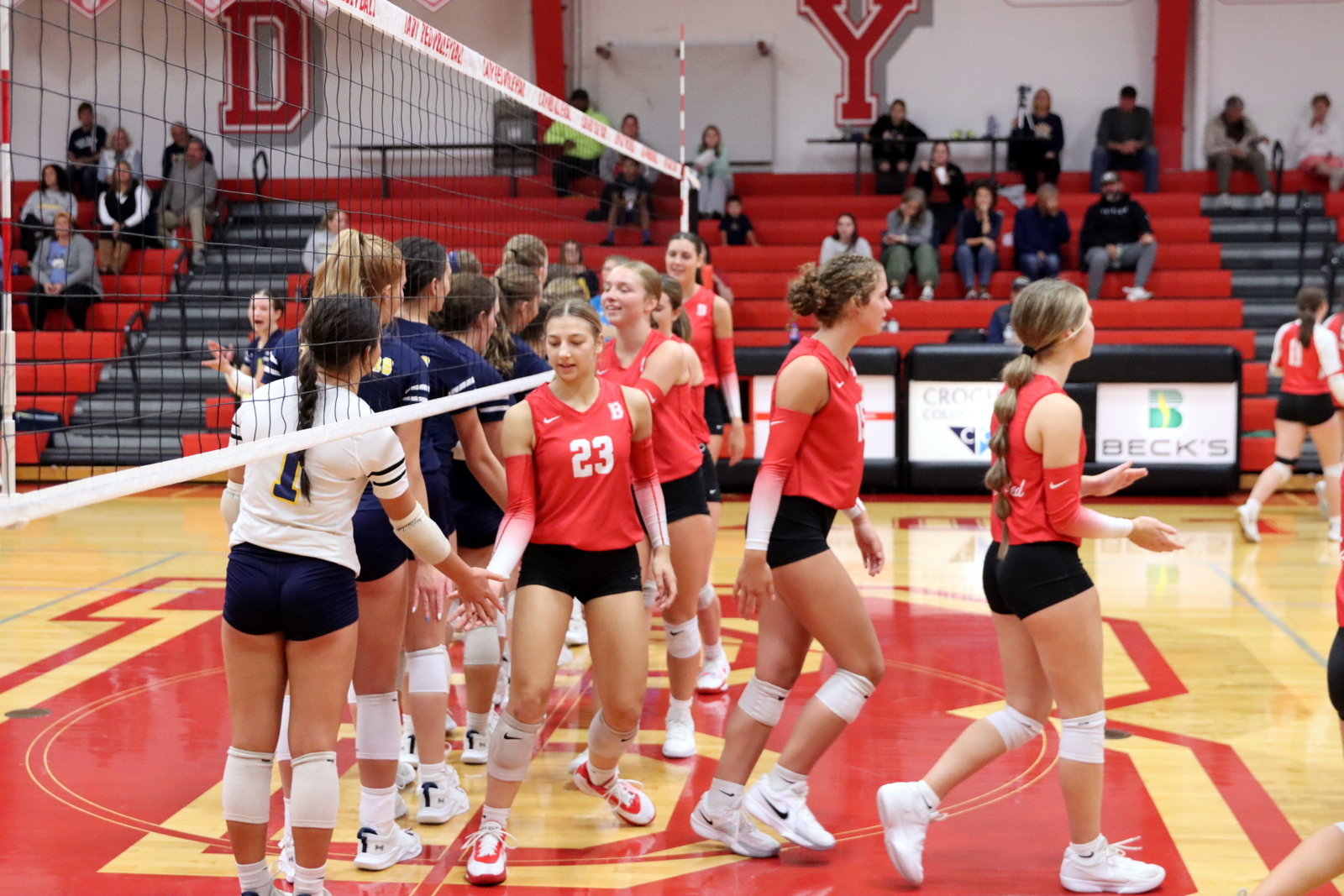 2025-vvbnorwalk-0258