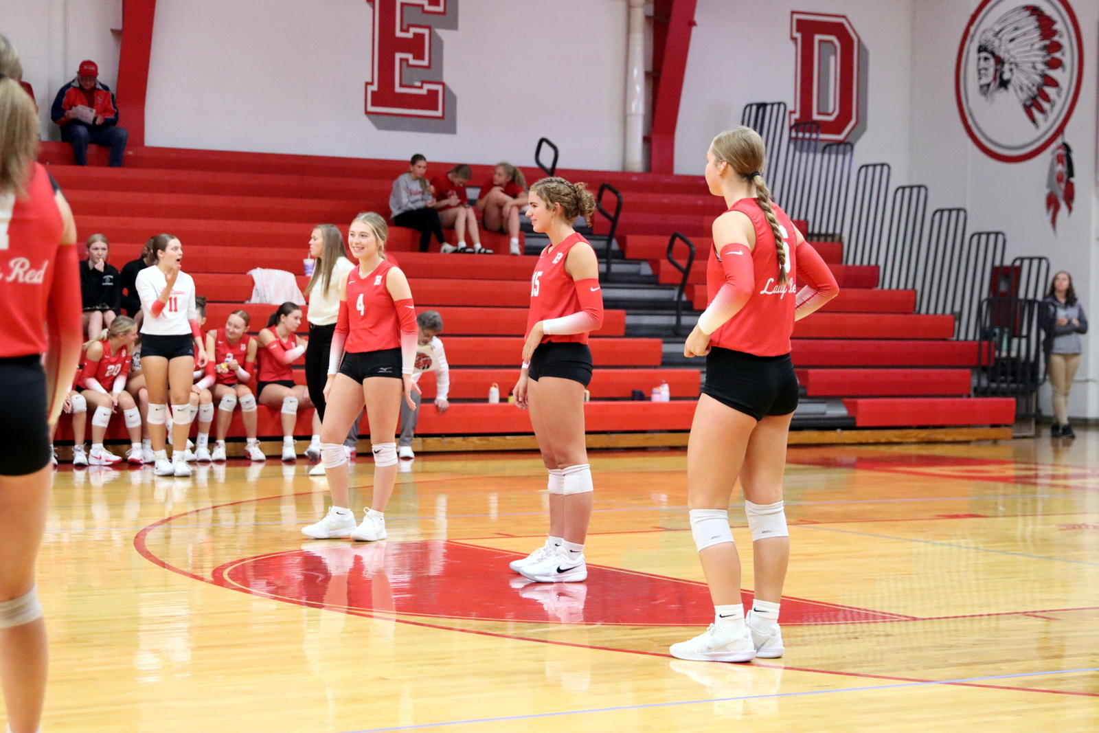 2025-vvbnorwalk-0274