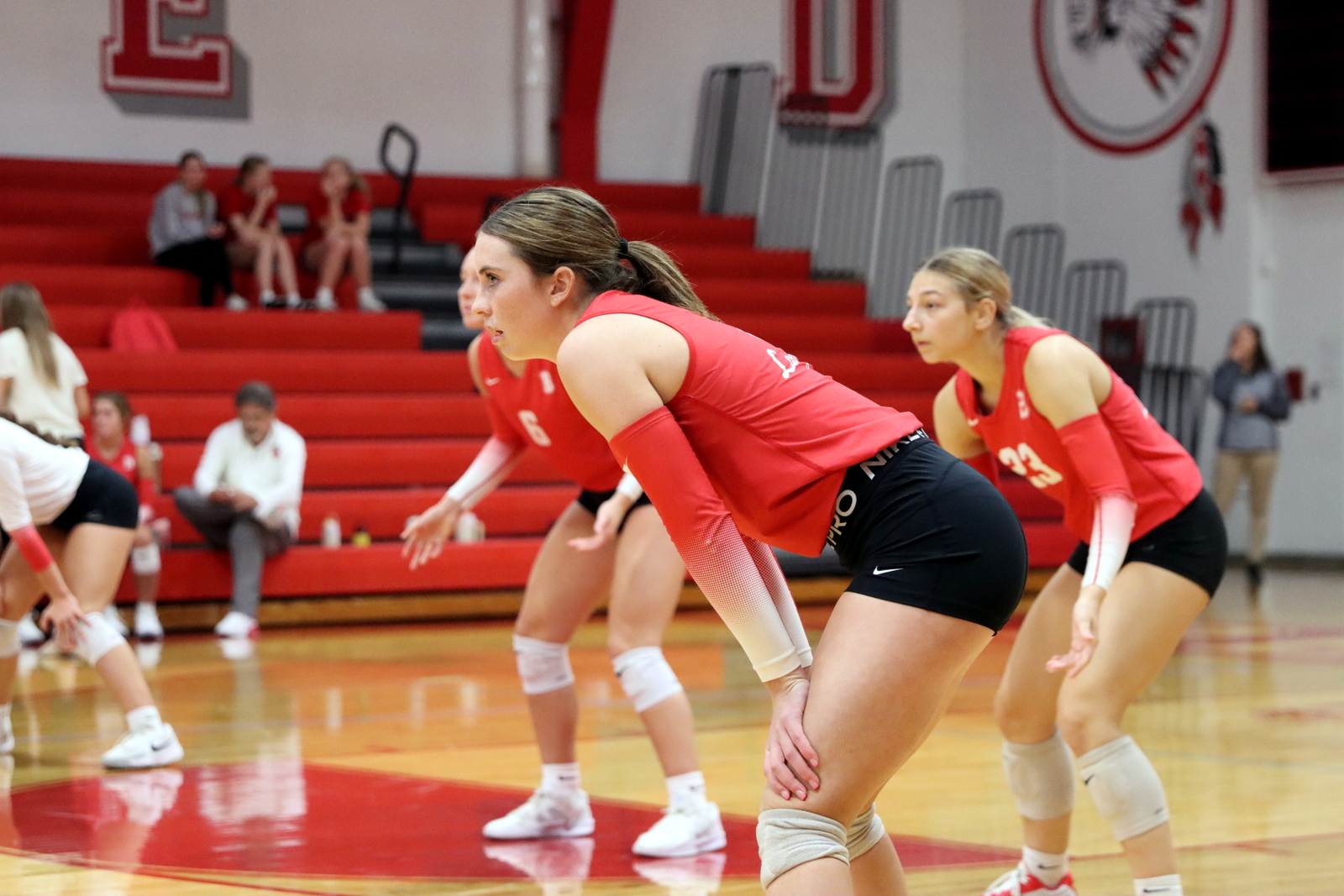 2025-vvbnorwalk-0277