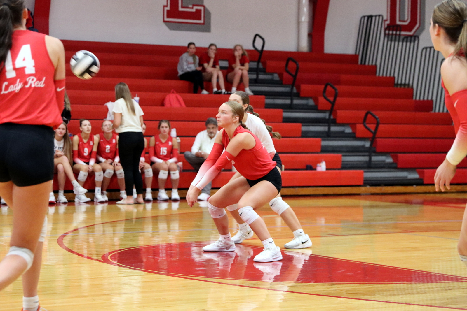 2025-vvbnorwalk-0279