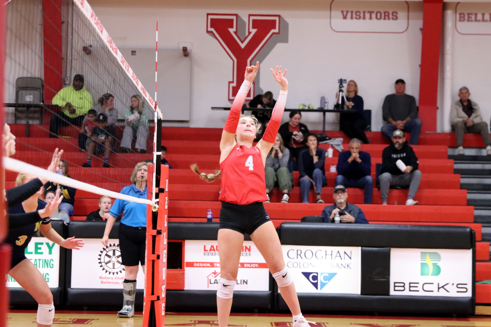 2025-vvbnorwalk-0284