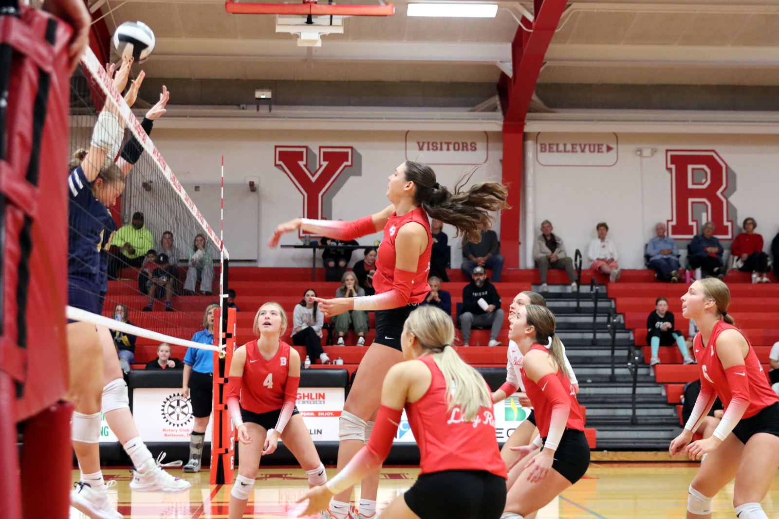 2025-vvbnorwalk-0287