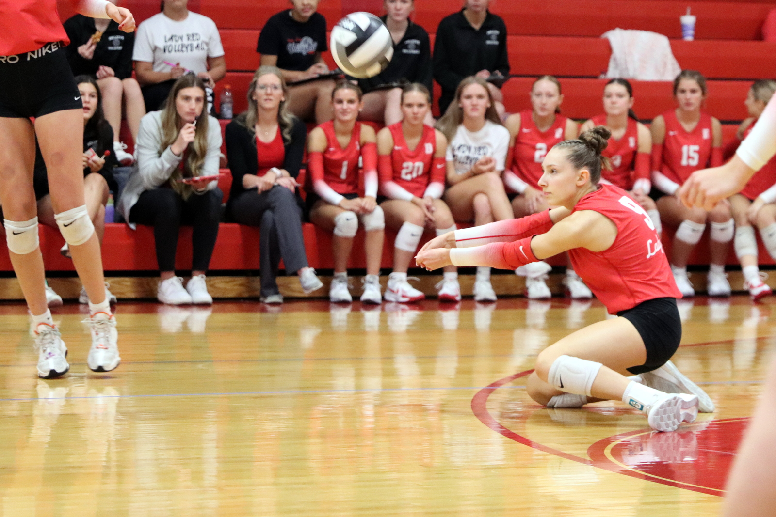 2025-vvbnorwalk-0295