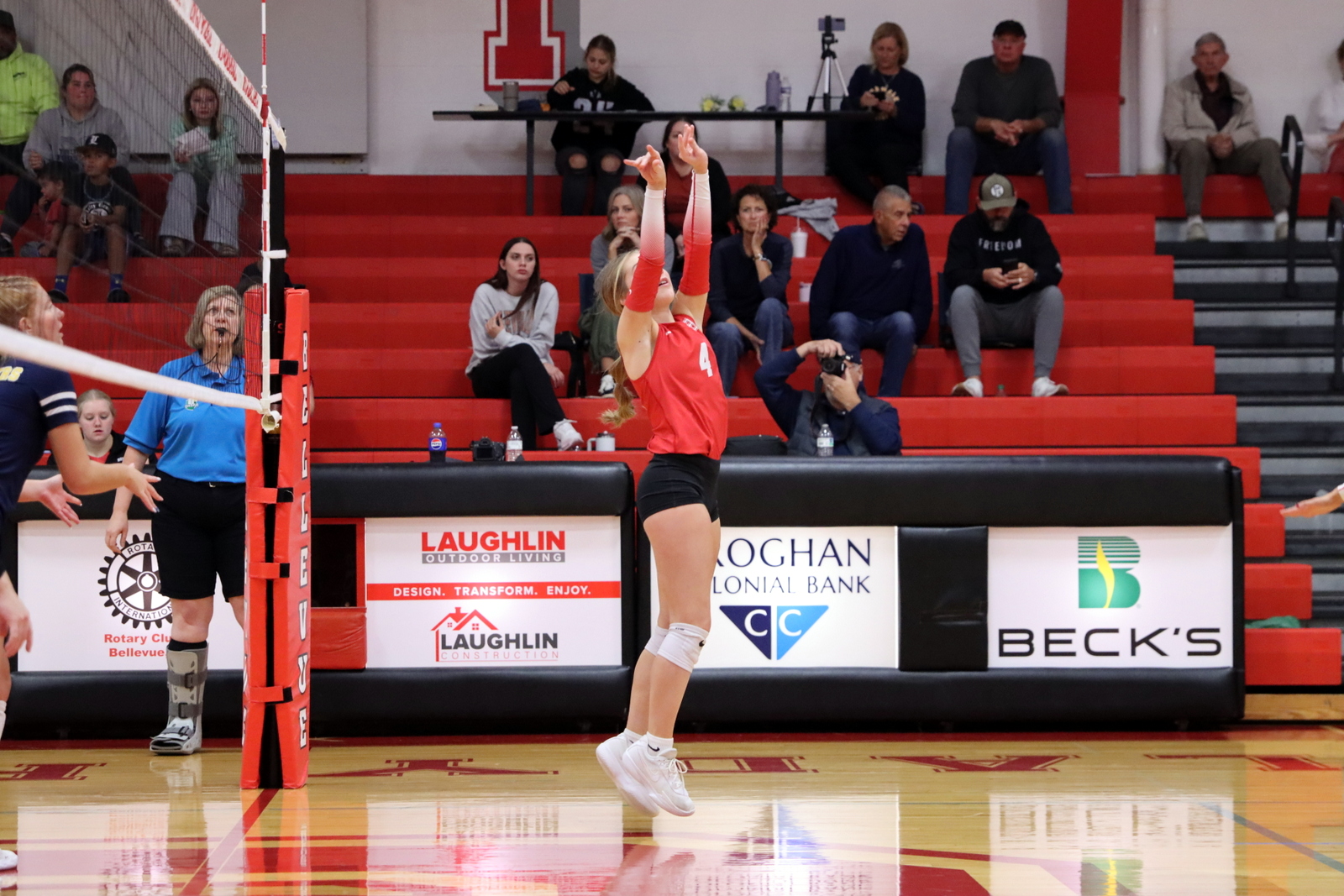 2025-vvbnorwalk-0296