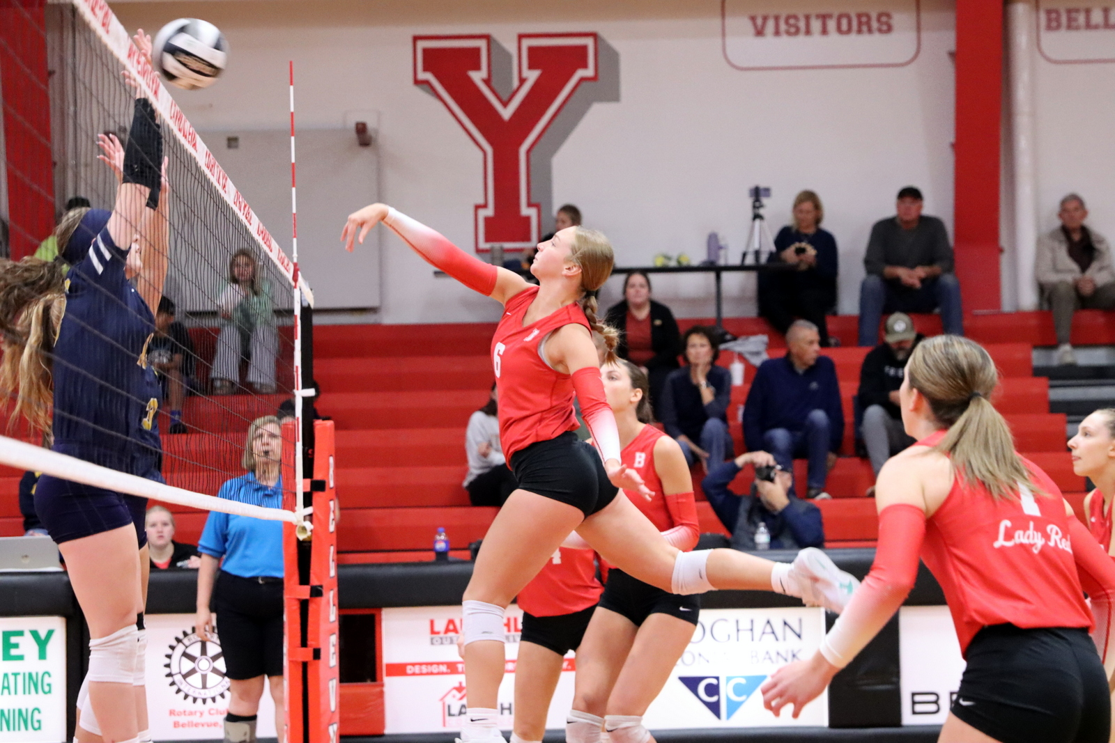 2025-vvbnorwalk-0299