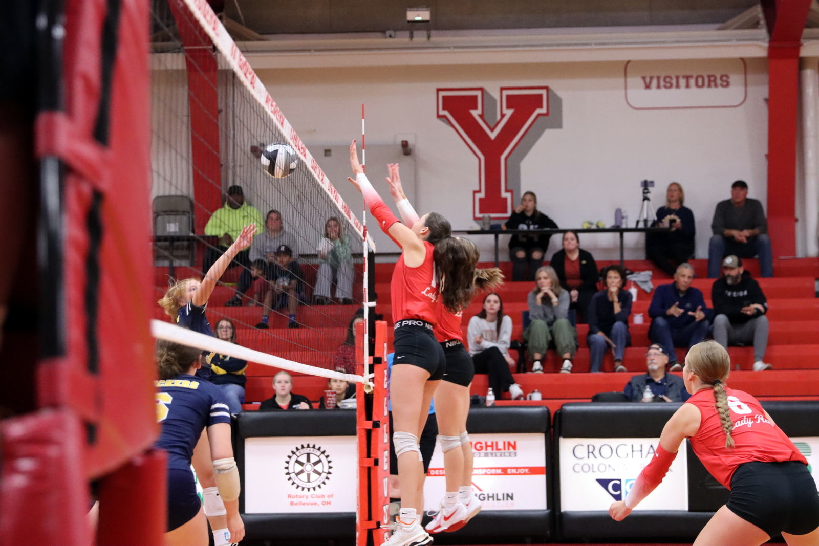 2025-vvbnorwalk-0303