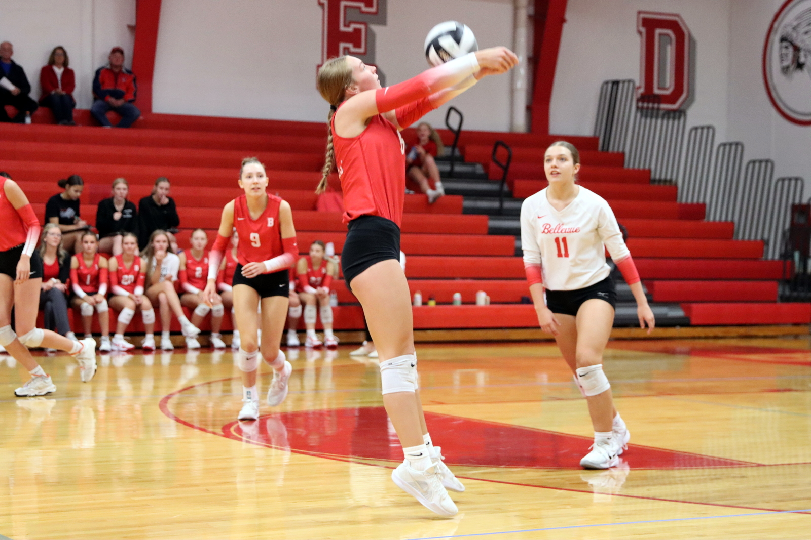 2025-vvbnorwalk-0312