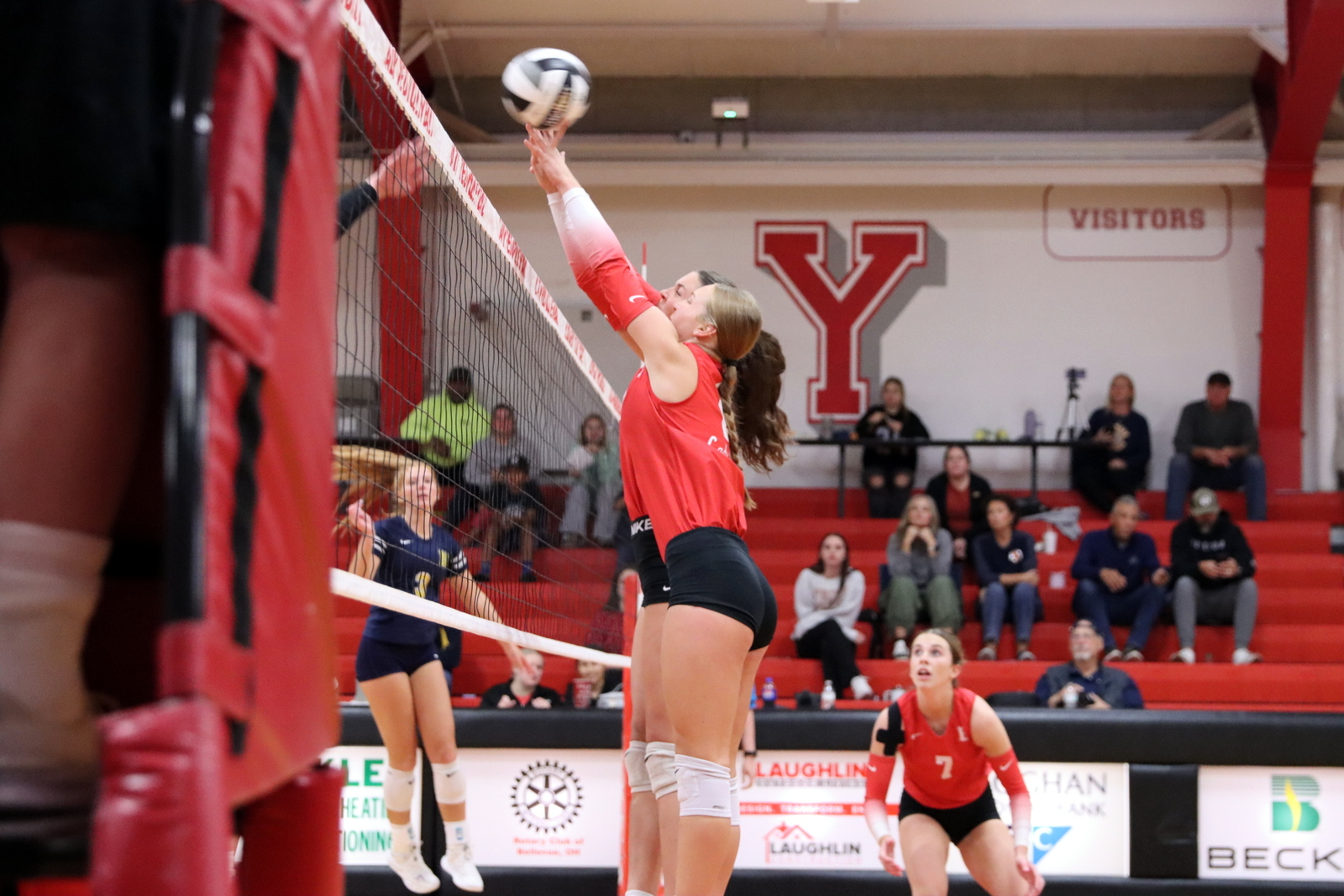 2025-vvbnorwalk-0318