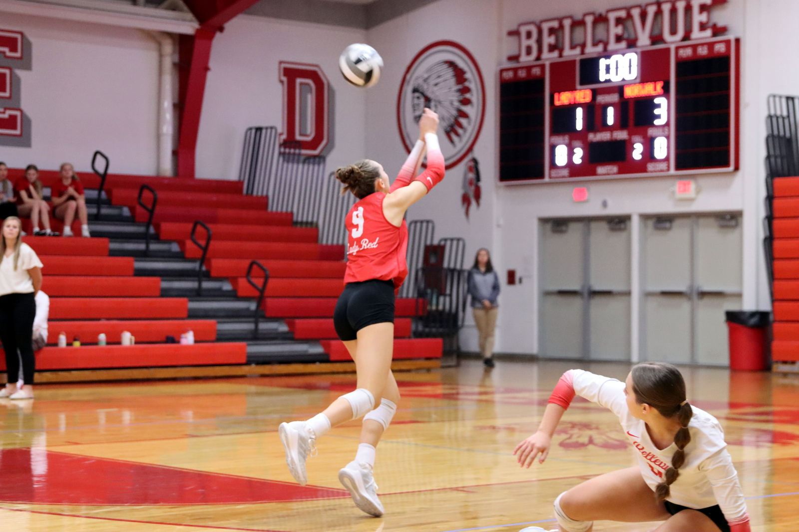 2025-vvbnorwalk-0321