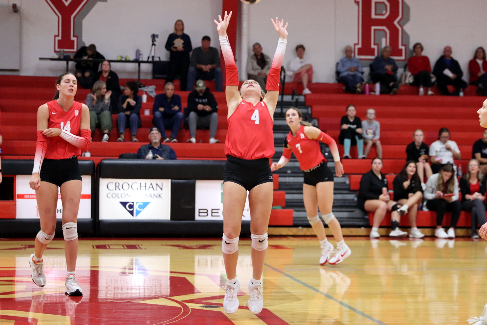 2025-vvbnorwalk-0324