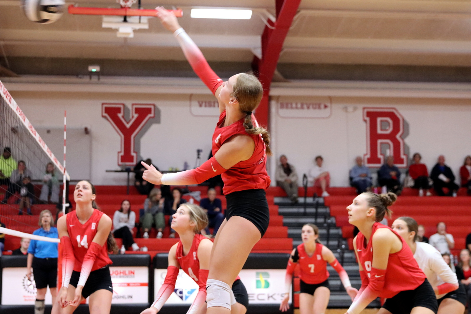 2025-vvbnorwalk-0328