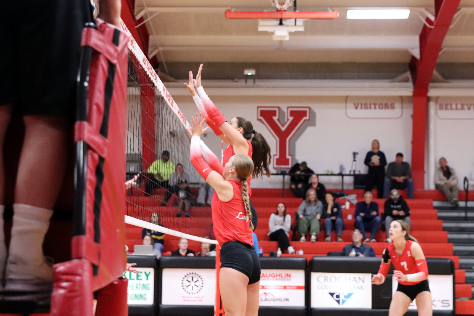 2025-vvbnorwalk-0331