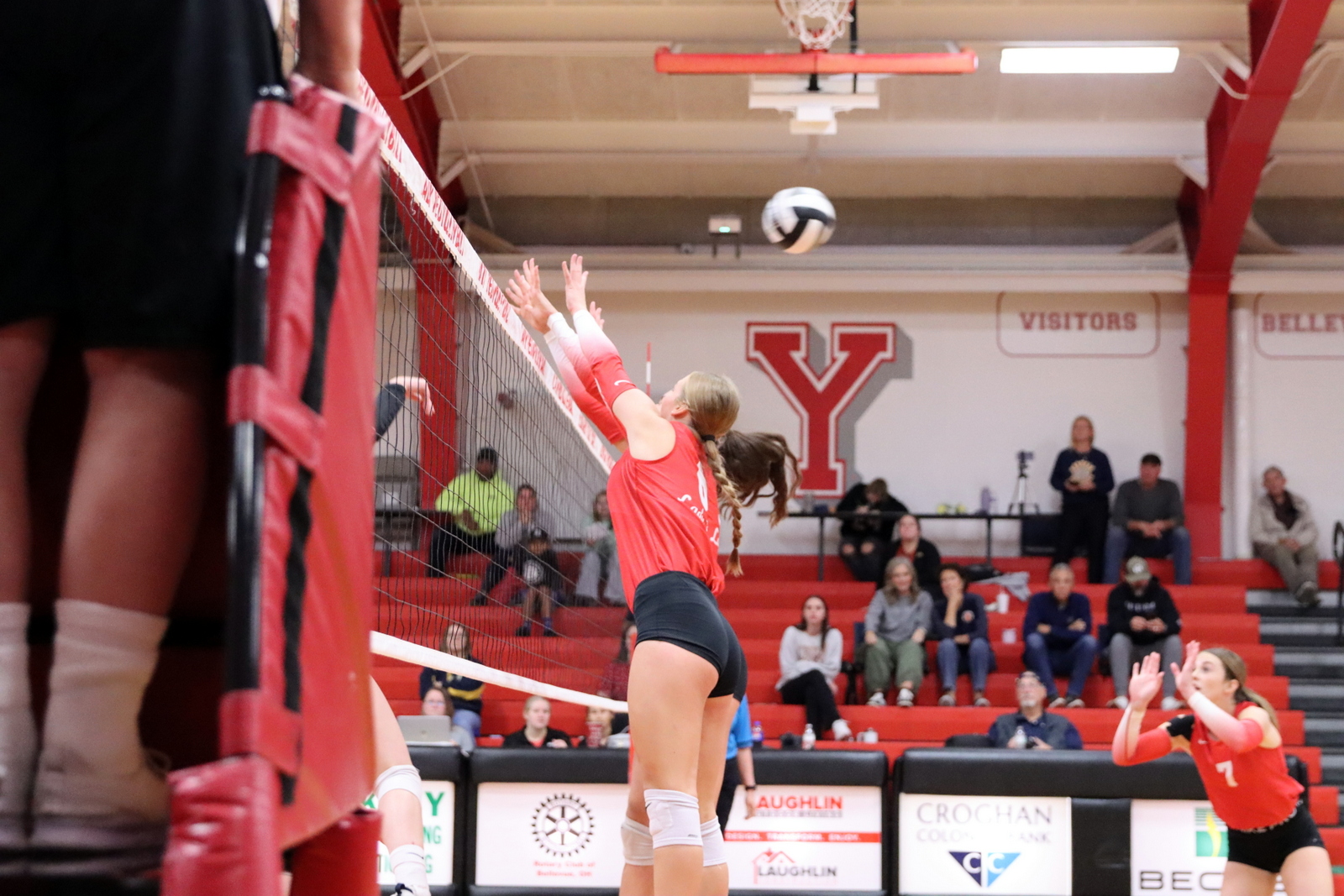 2025-vvbnorwalk-0333