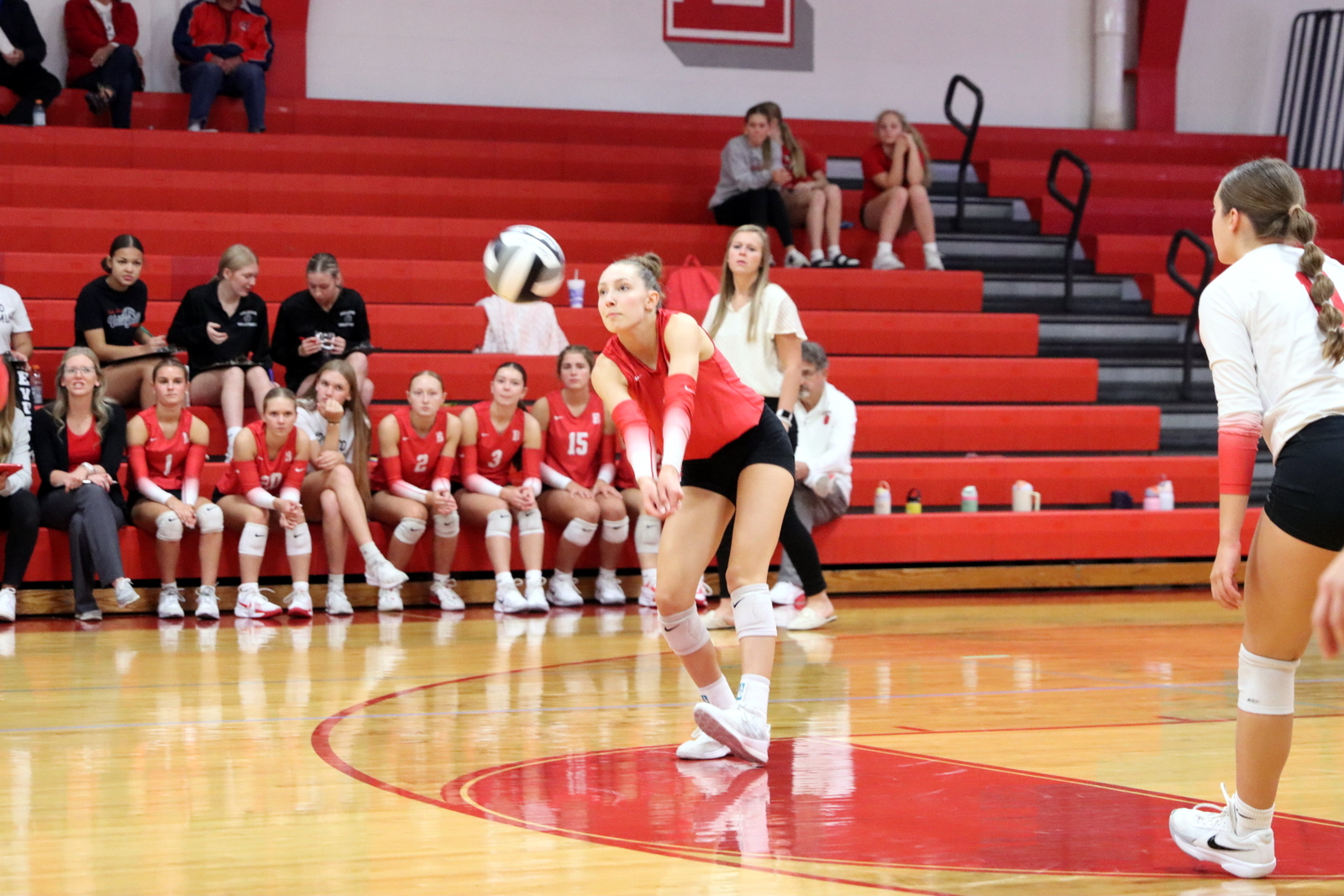 2025-vvbnorwalk-0335