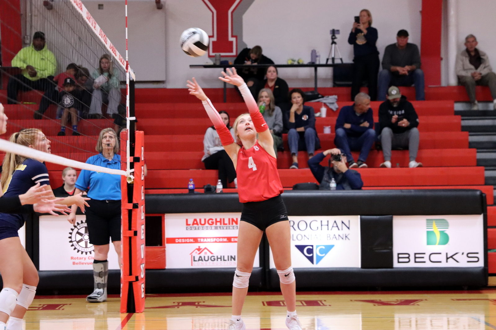 2025-vvbnorwalk-0338