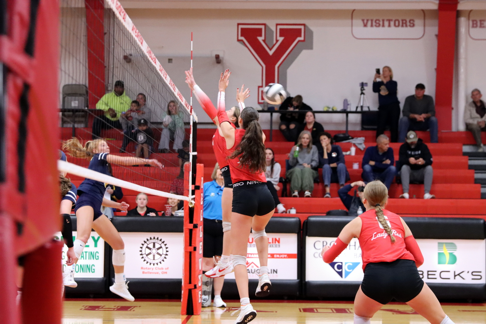 2025-vvbnorwalk-0341