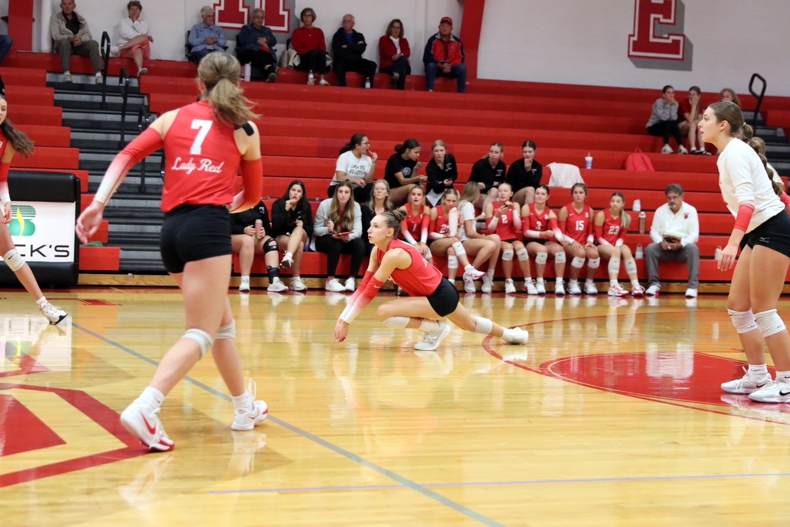 2025-vvbnorwalk-0345