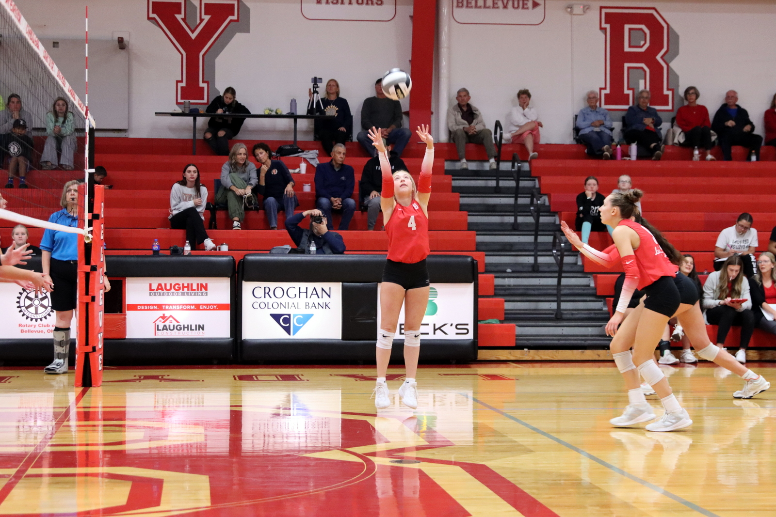 2025-vvbnorwalk-0348