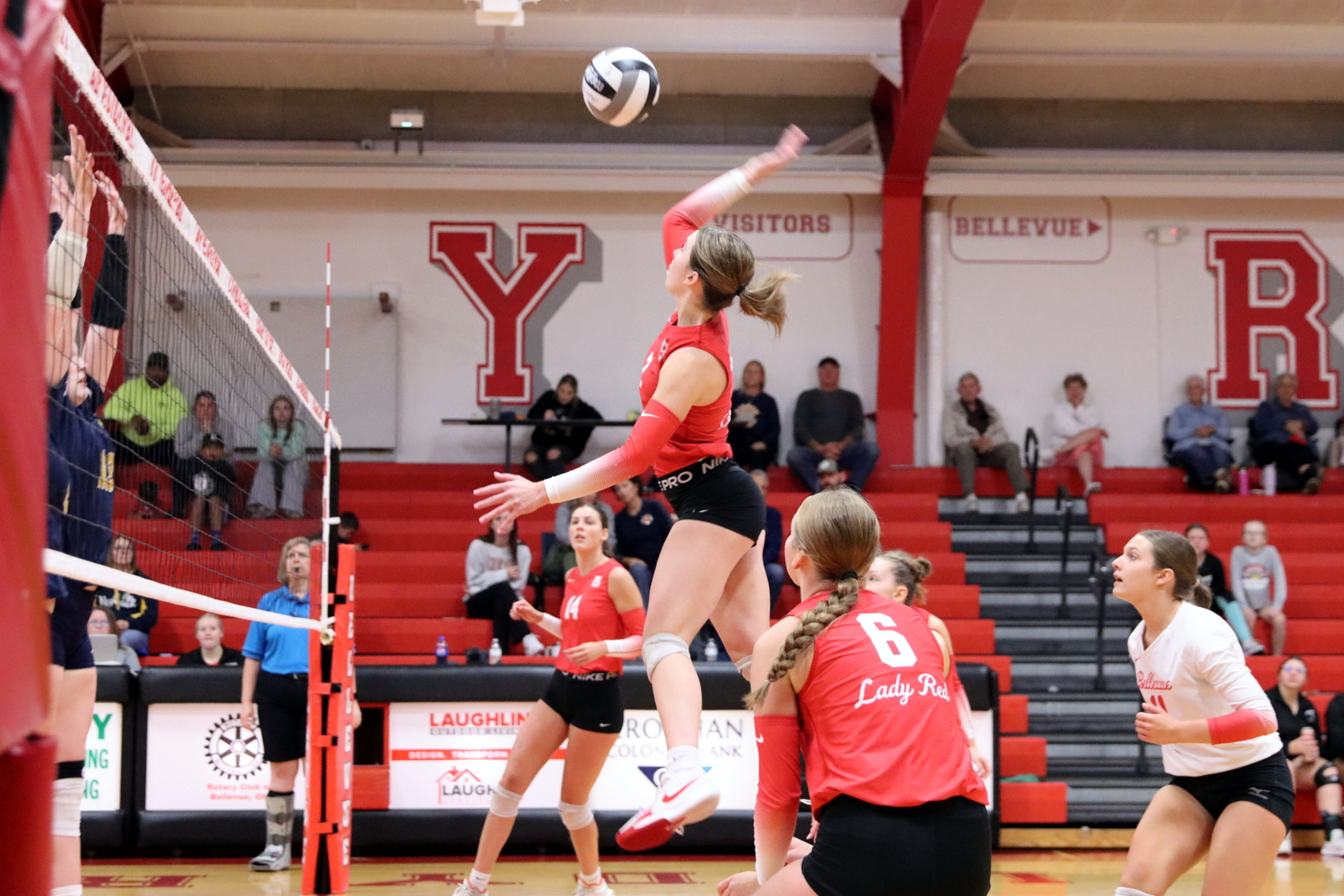 2025-vvbnorwalk-0351