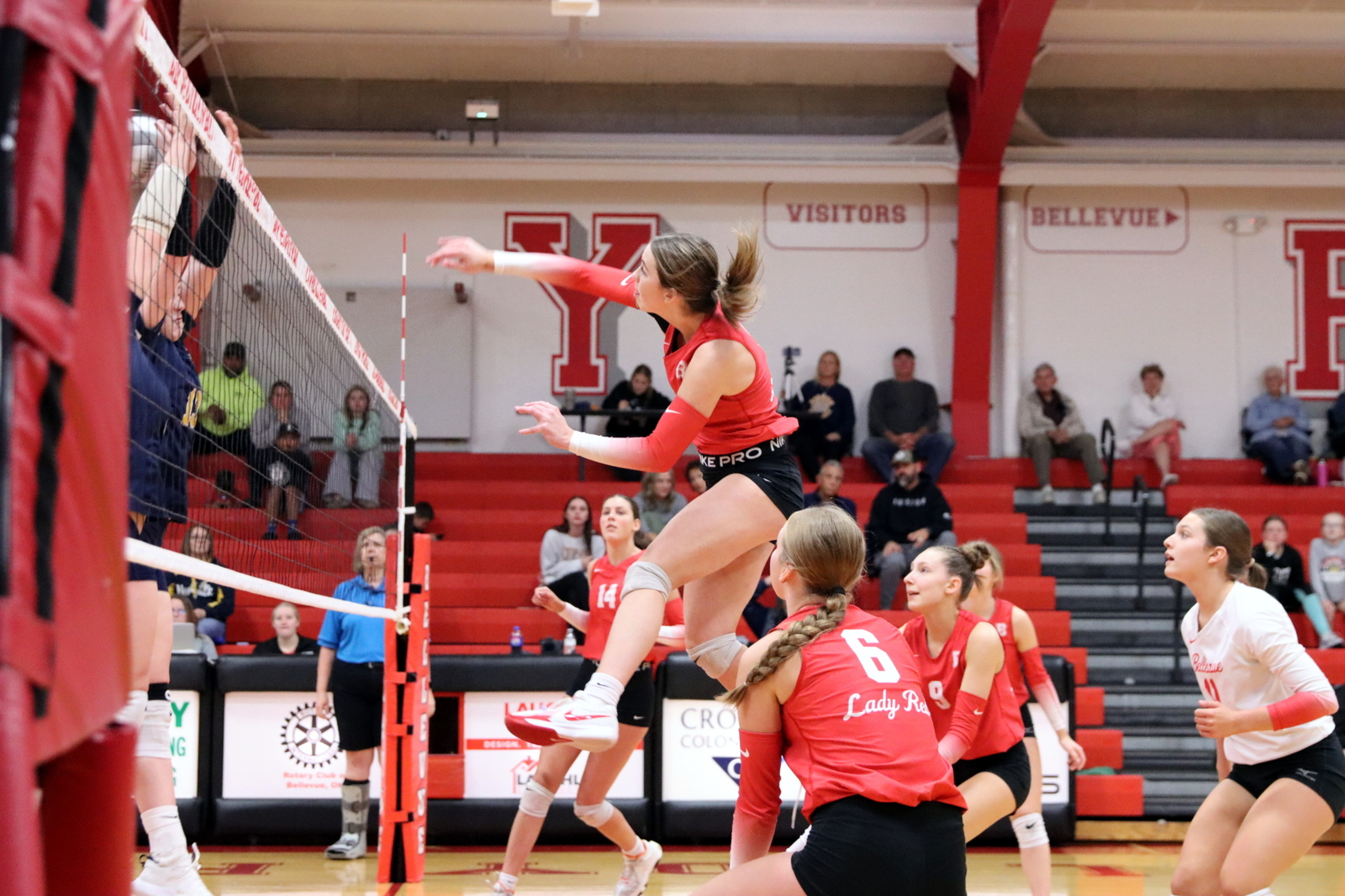 2025-vvbnorwalk-0352