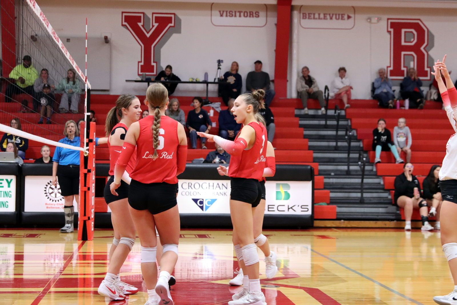 2025-vvbnorwalk-0356