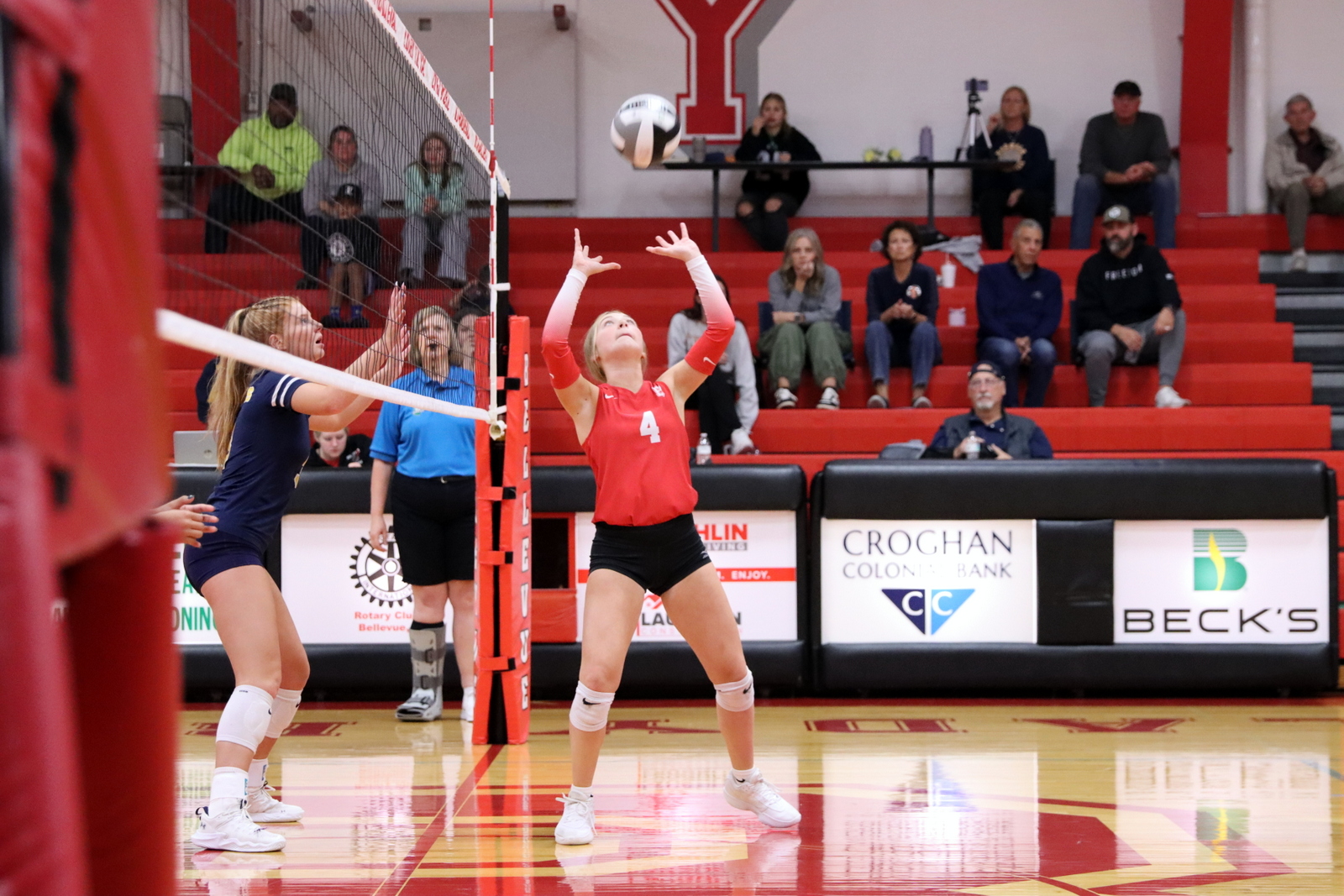 2025-vvbnorwalk-0366