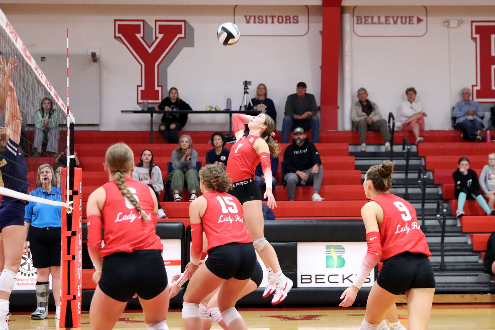 2025-vvbnorwalk-0372