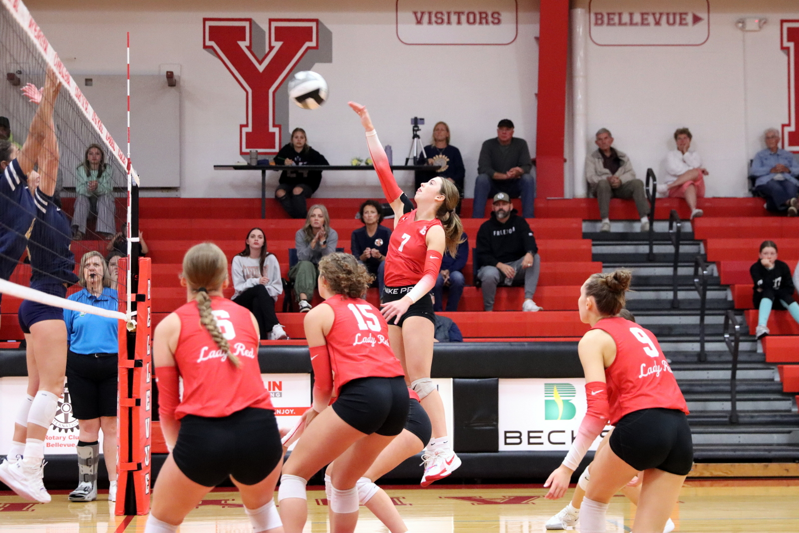 2025-vvbnorwalk-0373