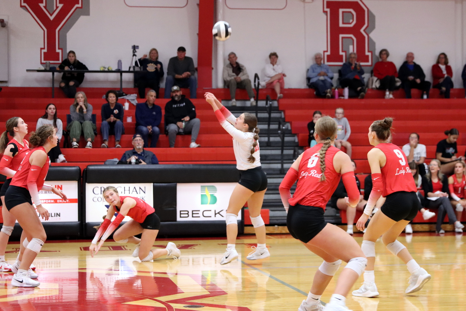 2025-vvbnorwalk-0379