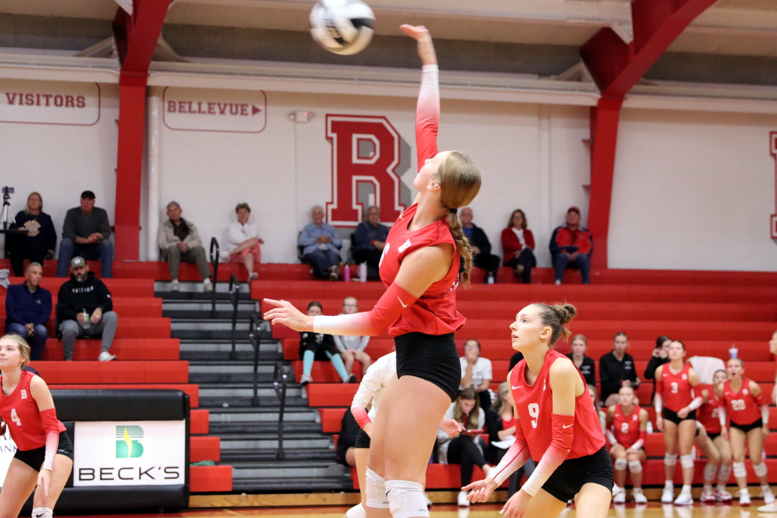 2025-vvbnorwalk-0382