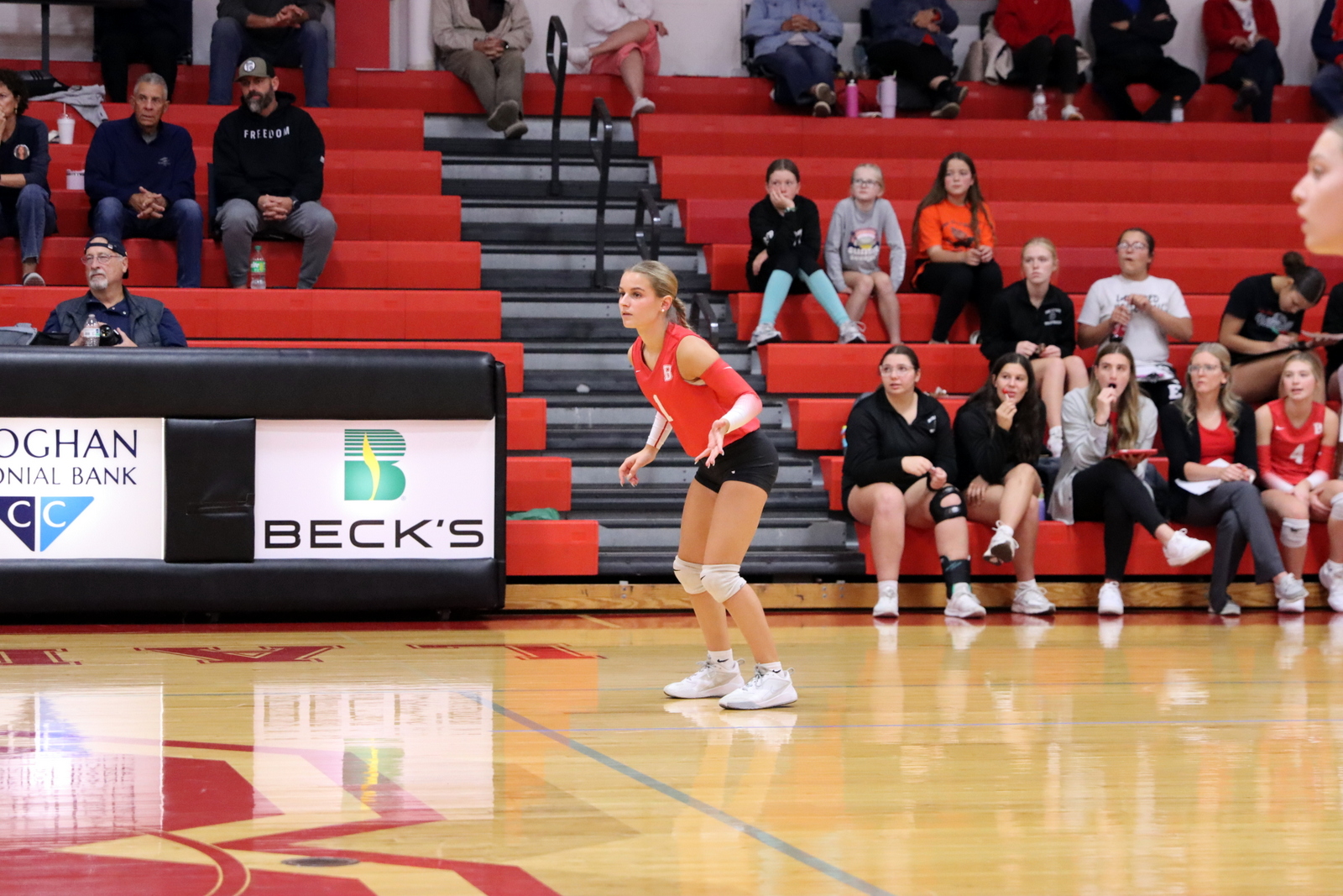 2025-vvbnorwalk-0394