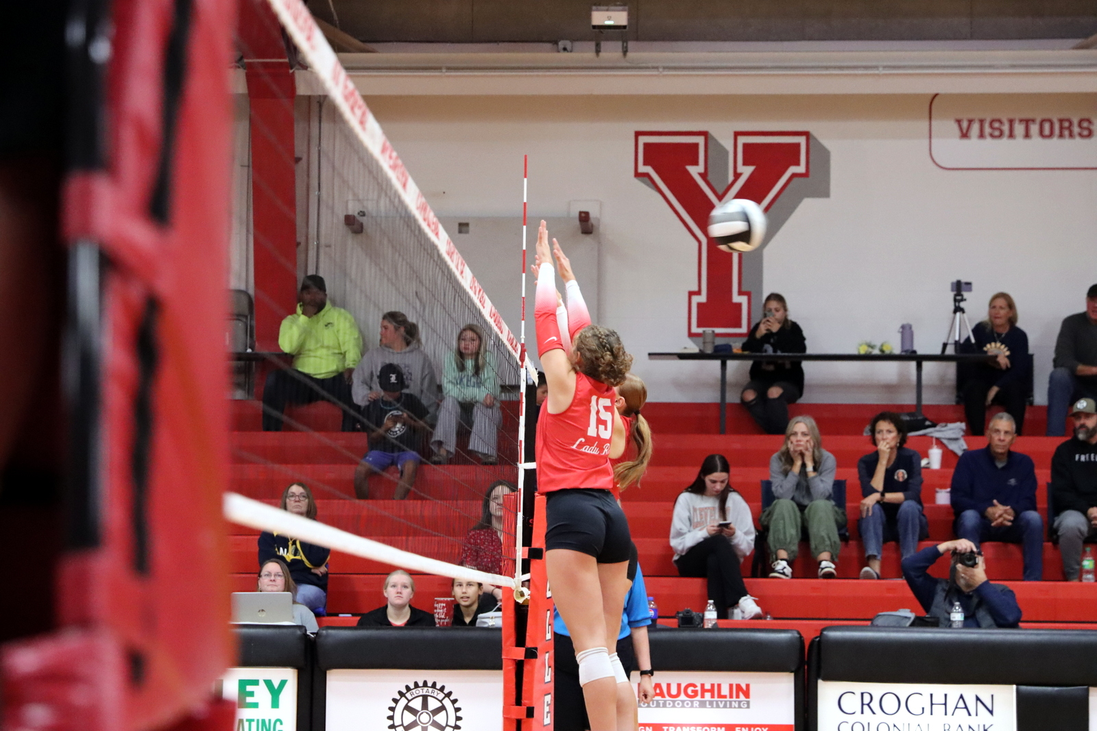 2025-vvbnorwalk-0396