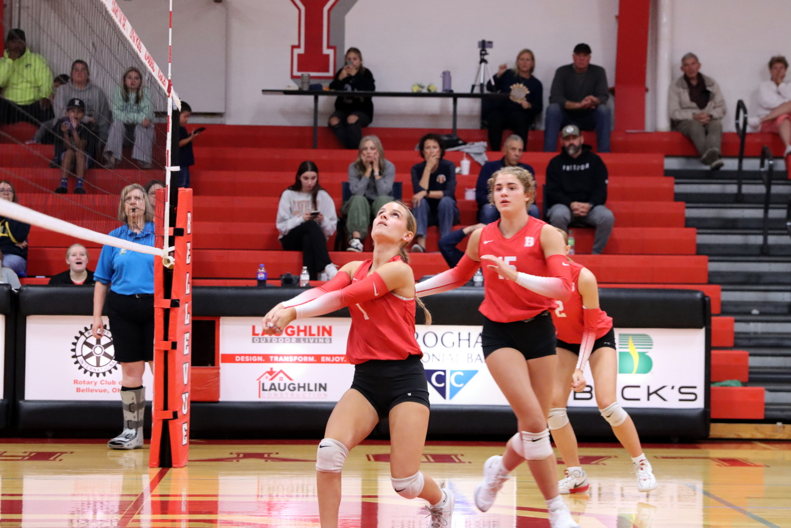 2025-vvbnorwalk-0399