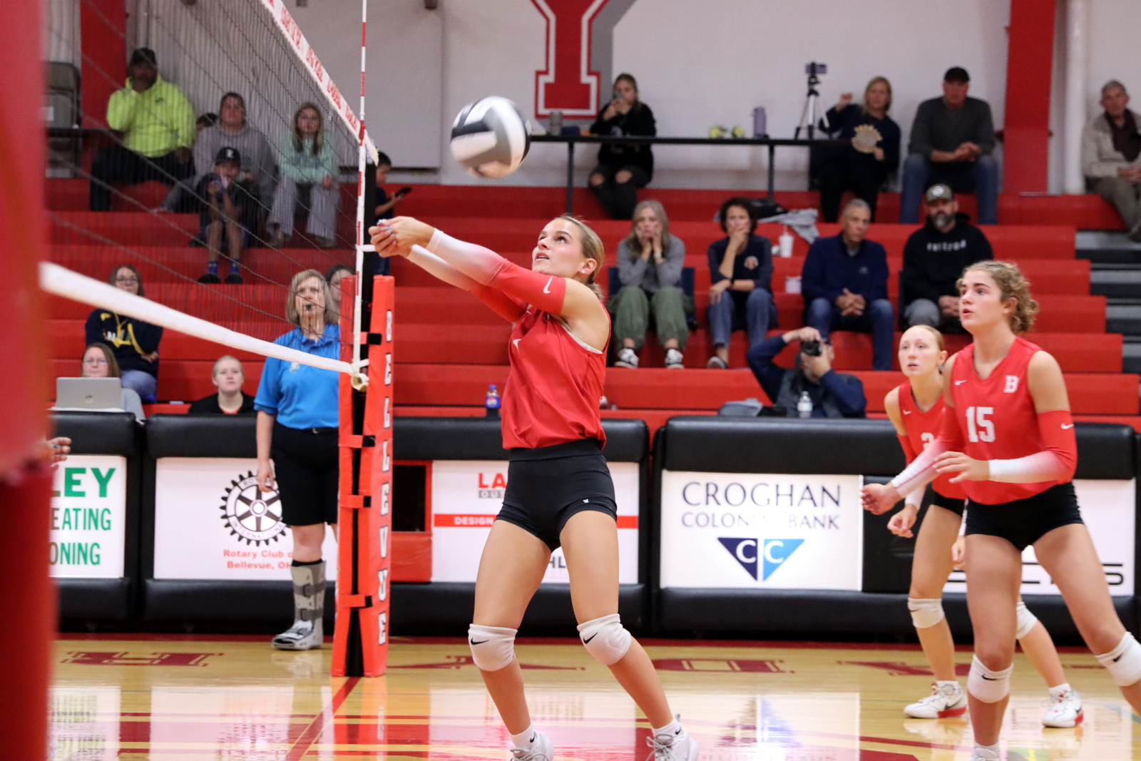 2025-vvbnorwalk-0401