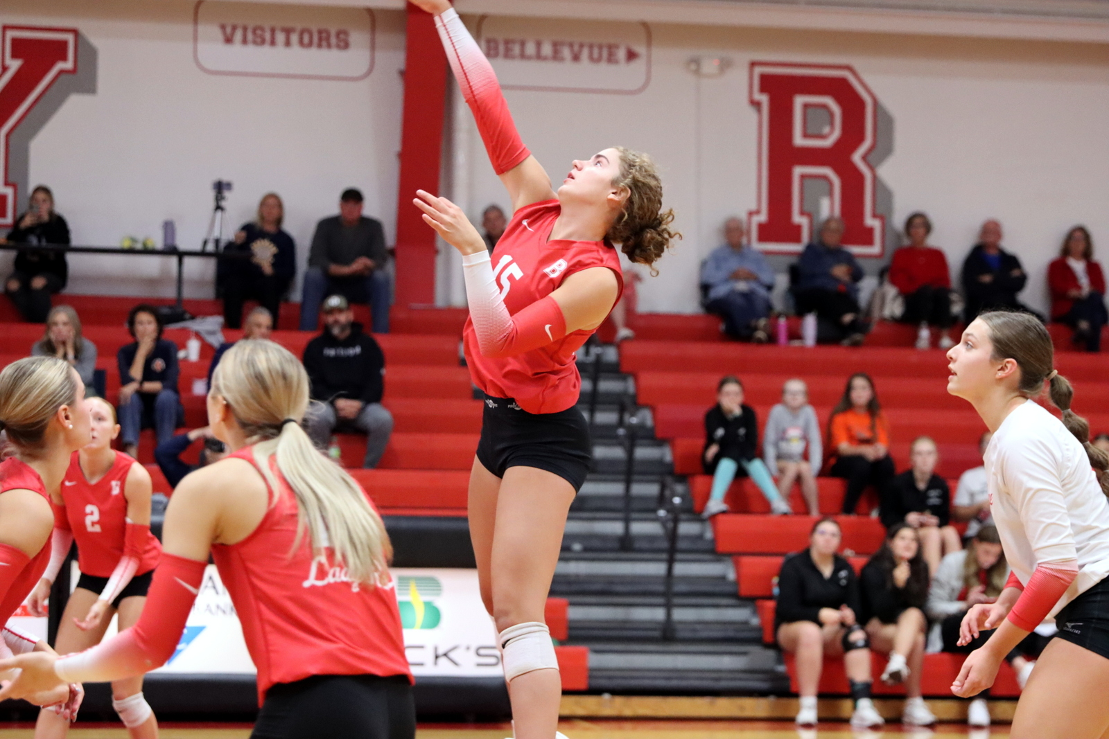 2025-vvbnorwalk-0403