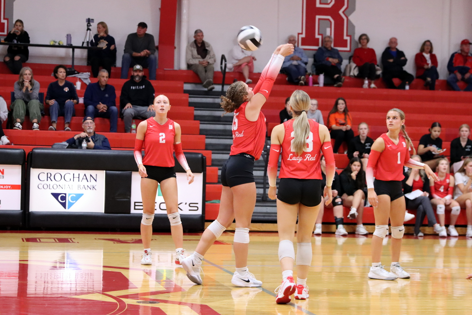 2025-vvbnorwalk-0410