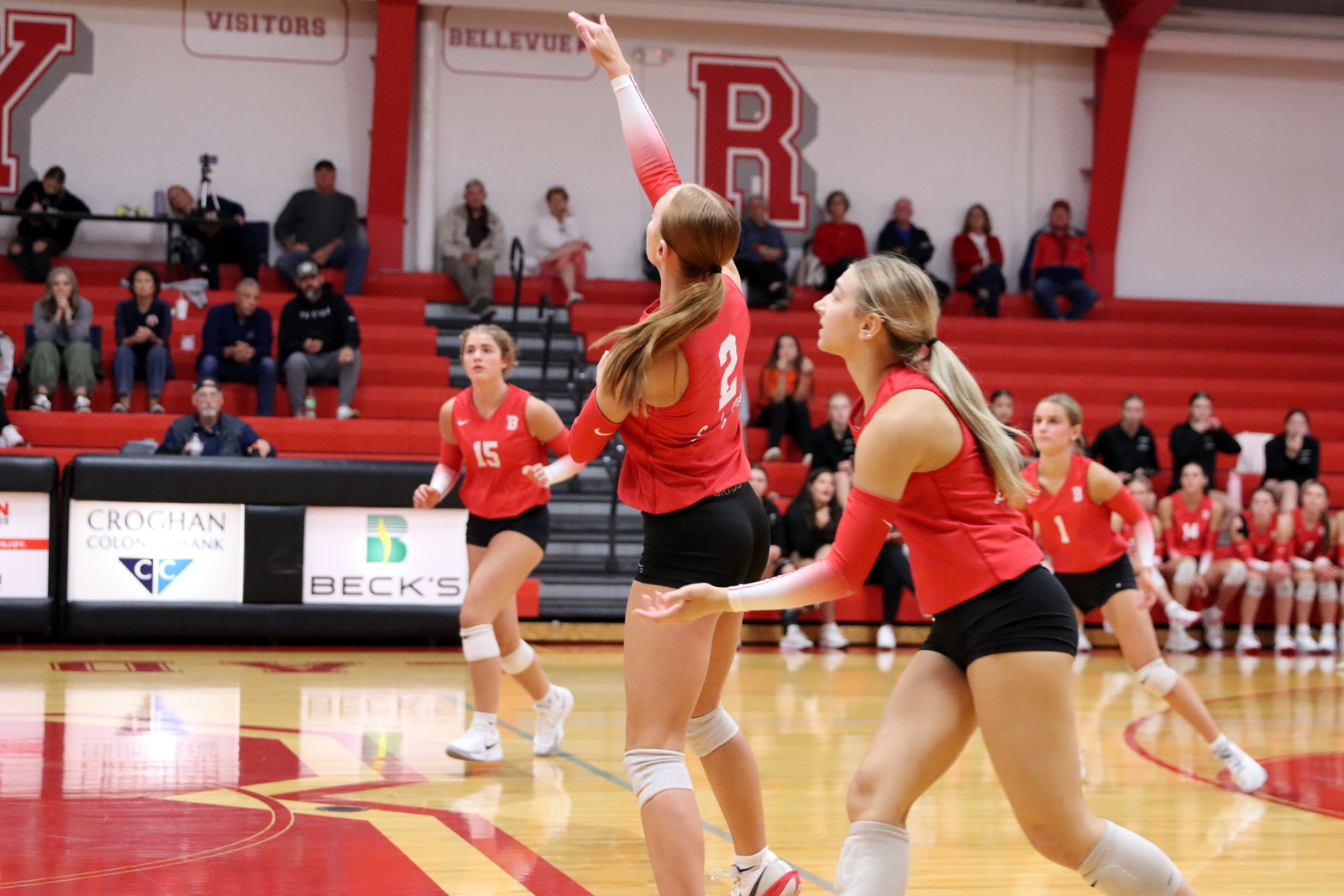 2025-vvbnorwalk-0417