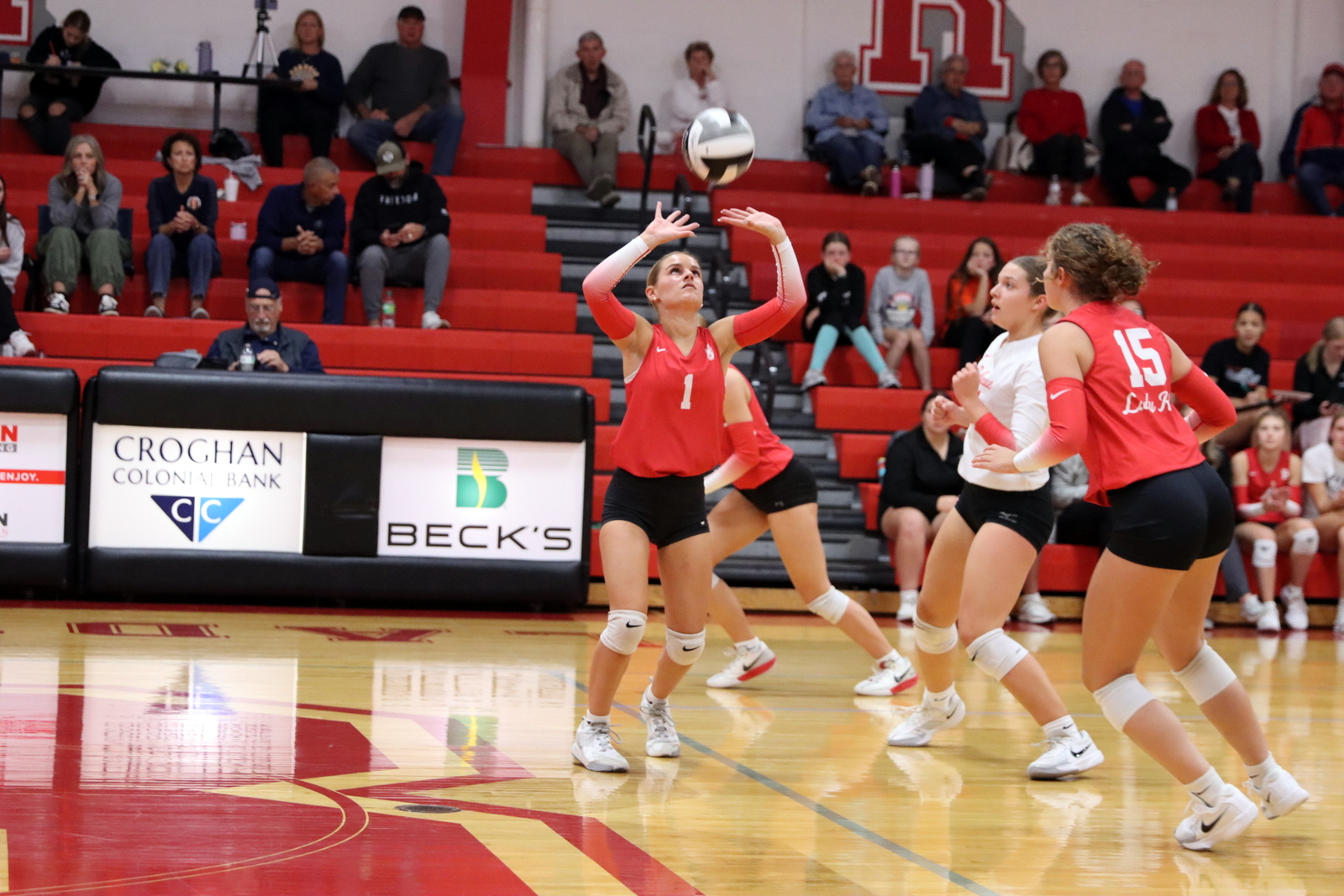 2025-vvbnorwalk-0418