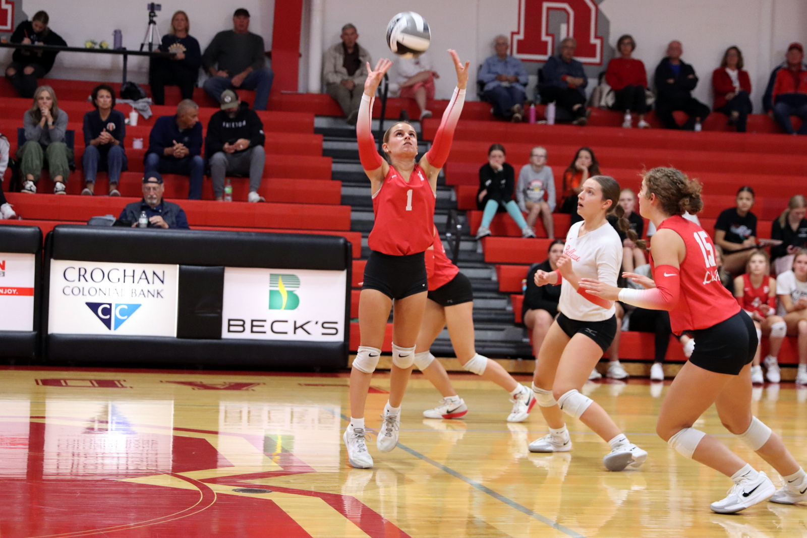 2025-vvbnorwalk-0419