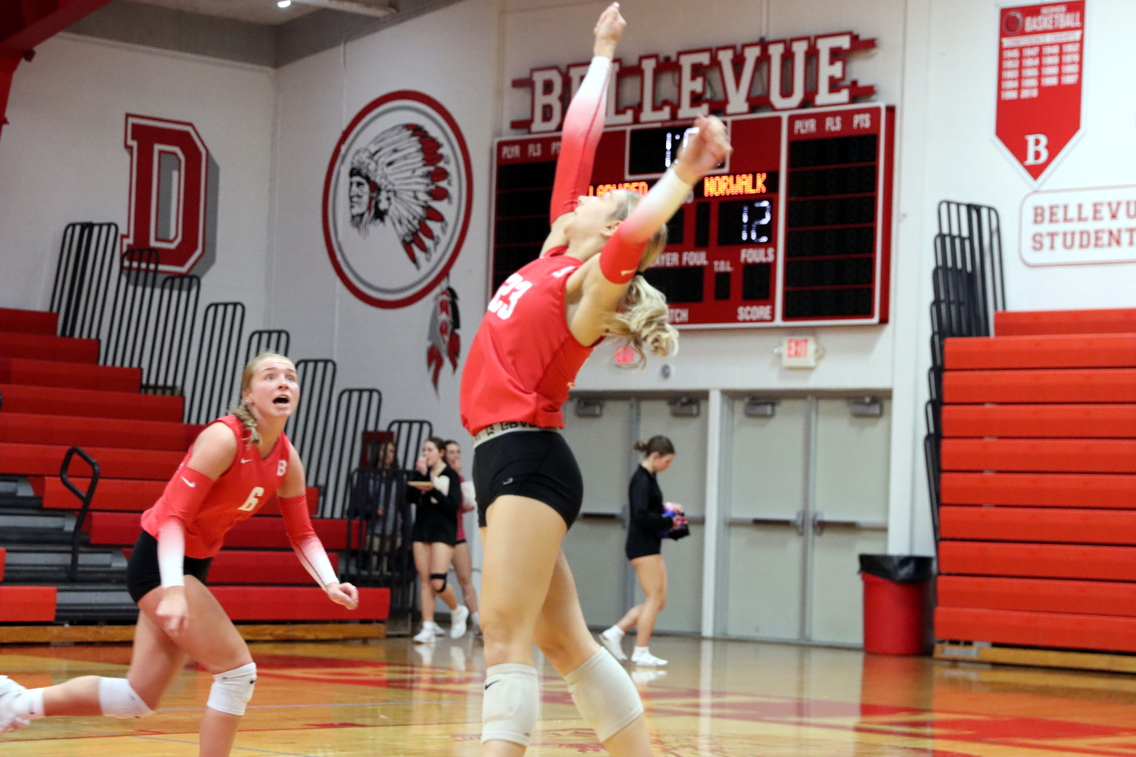 2025-vvbnorwalk-0432