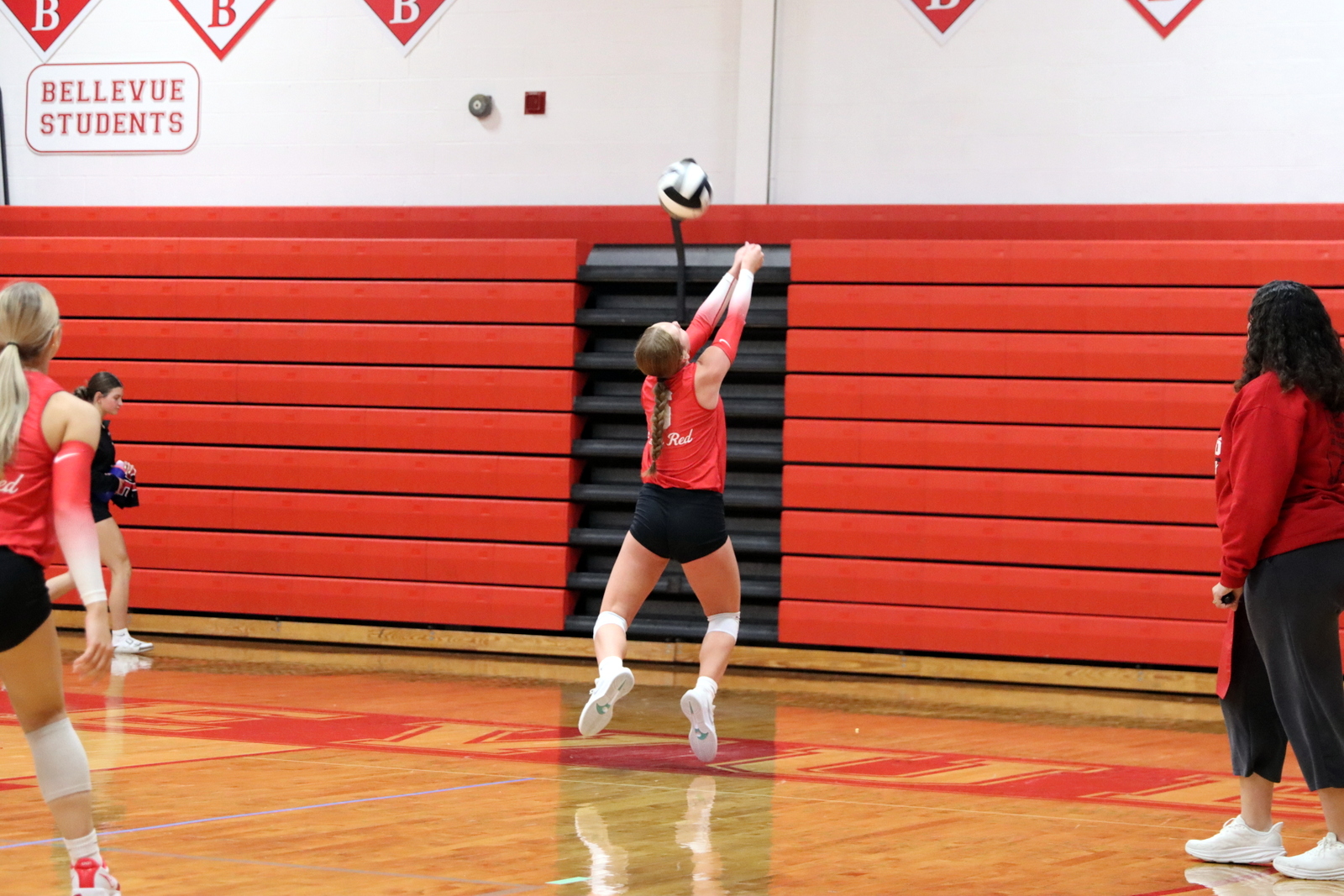 2025-vvbnorwalk-0434