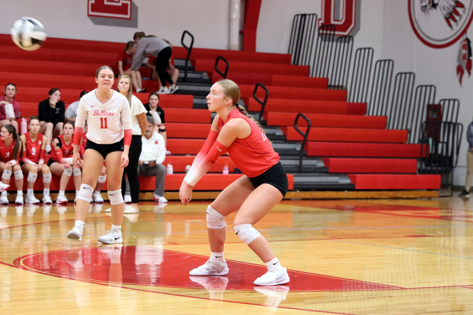 2025-vvbnorwalk-0438