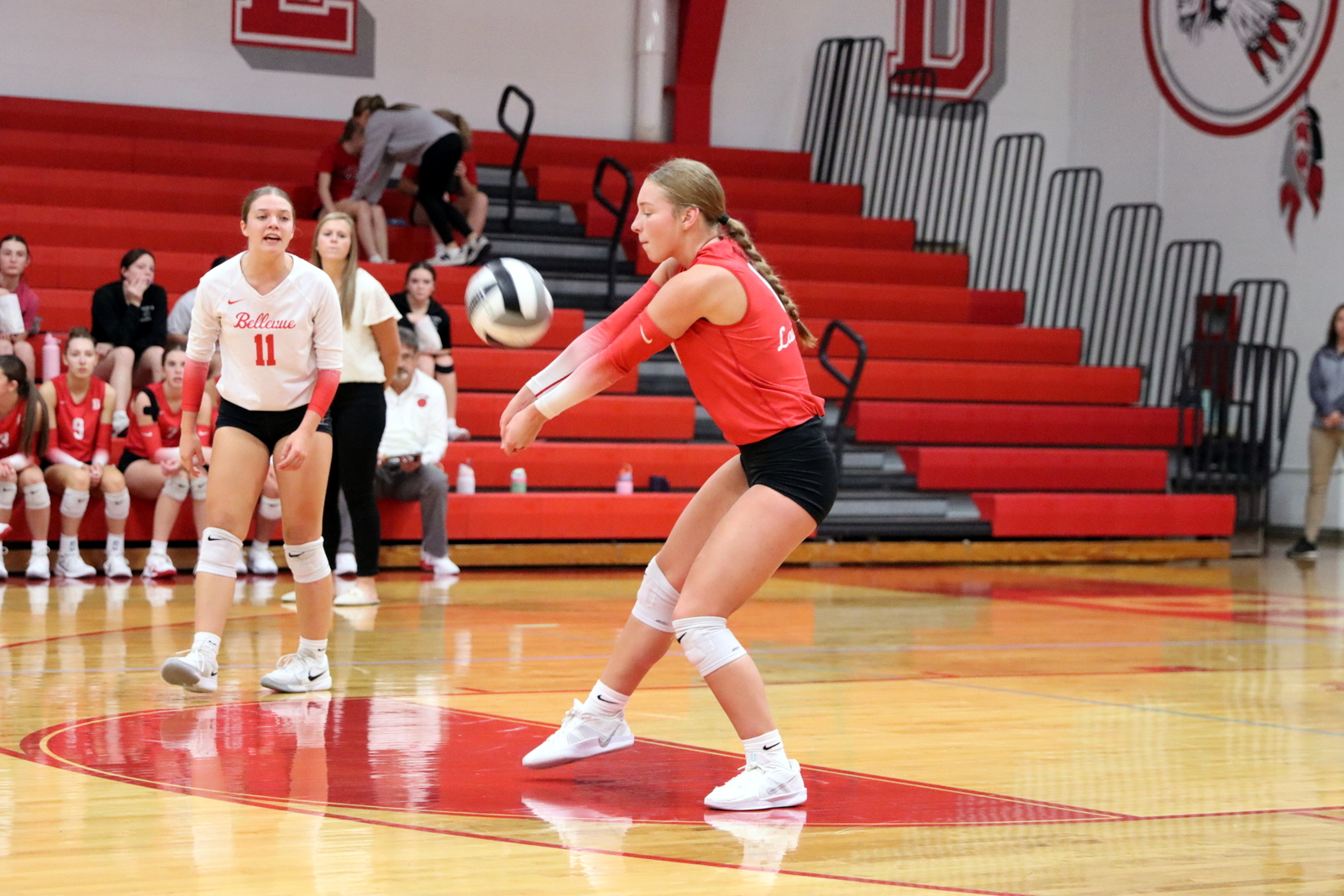 2025-vvbnorwalk-0439