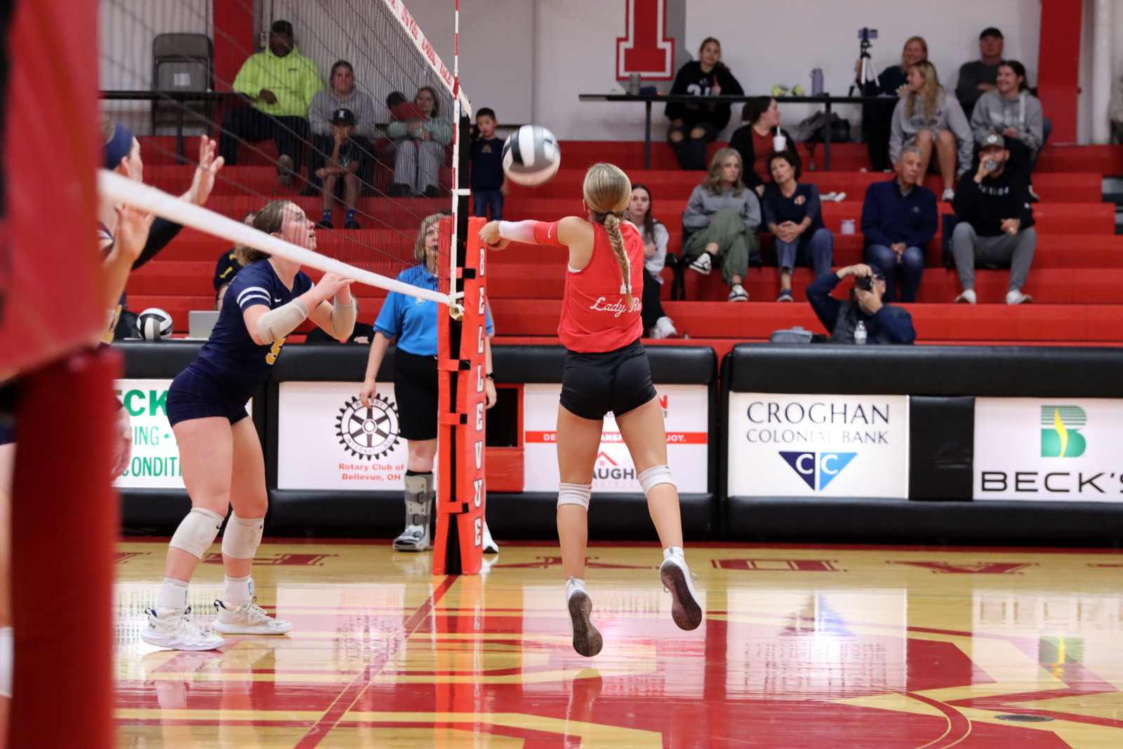 2025-vvbnorwalk-0441